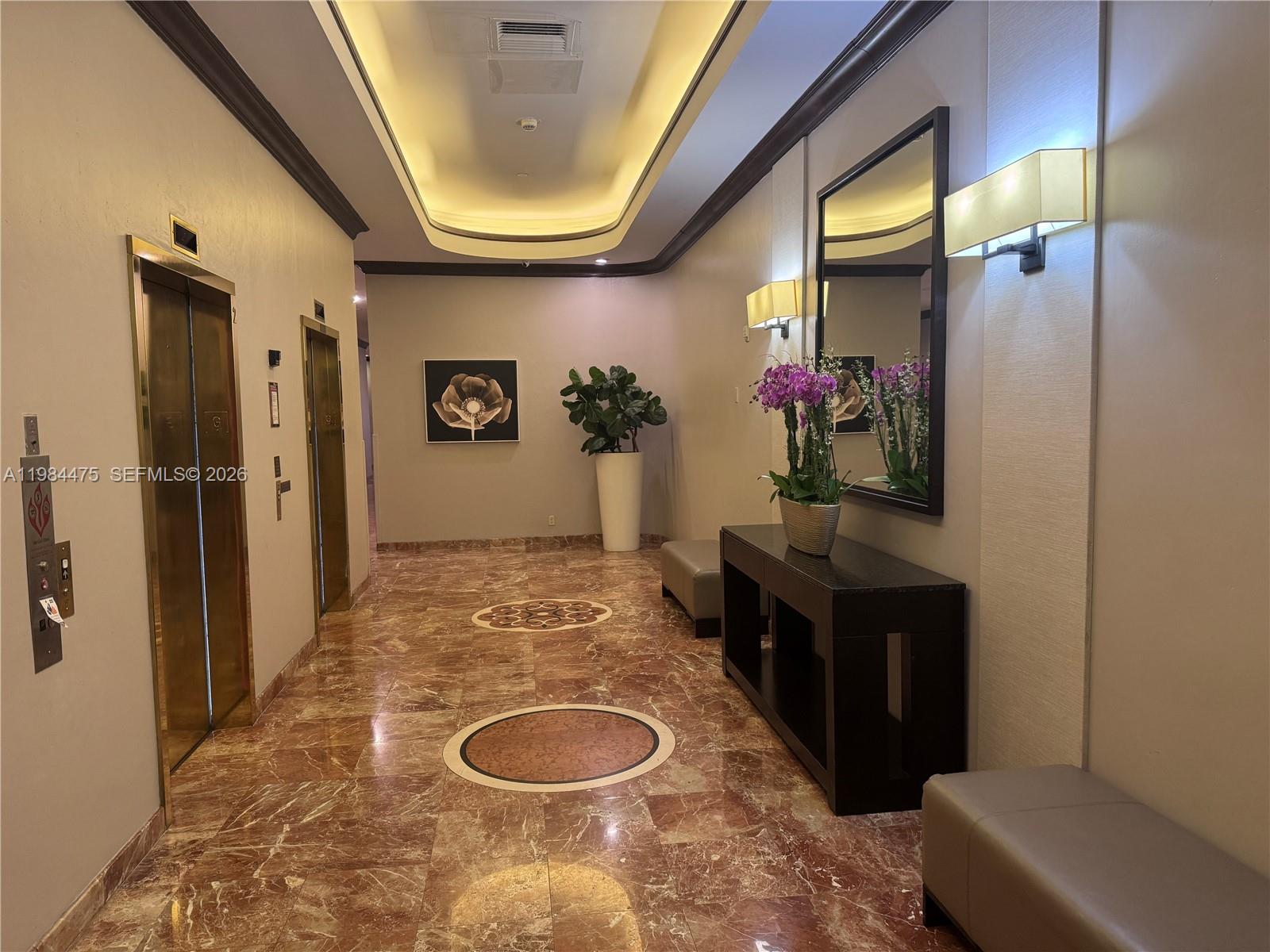 Property photo # 3