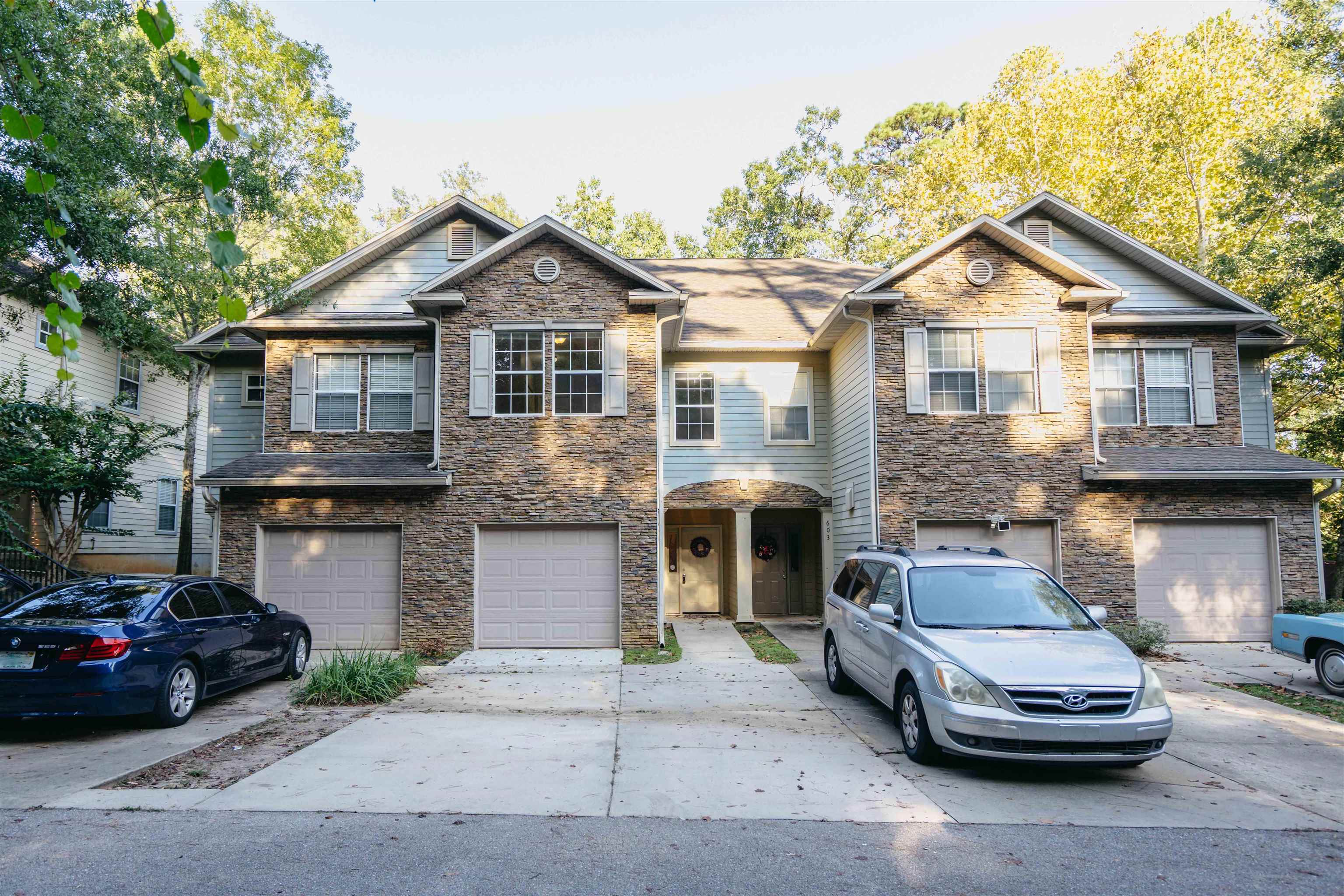 1325  Stone Road 602, Tallahassee, FL, 
