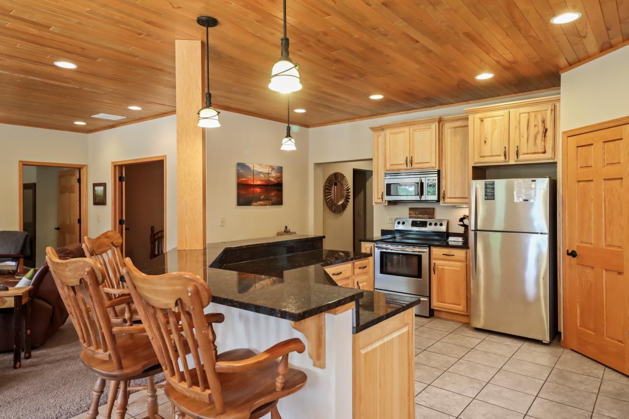 Duck Lake Property 4518 Copperwood Cir Photo 10
