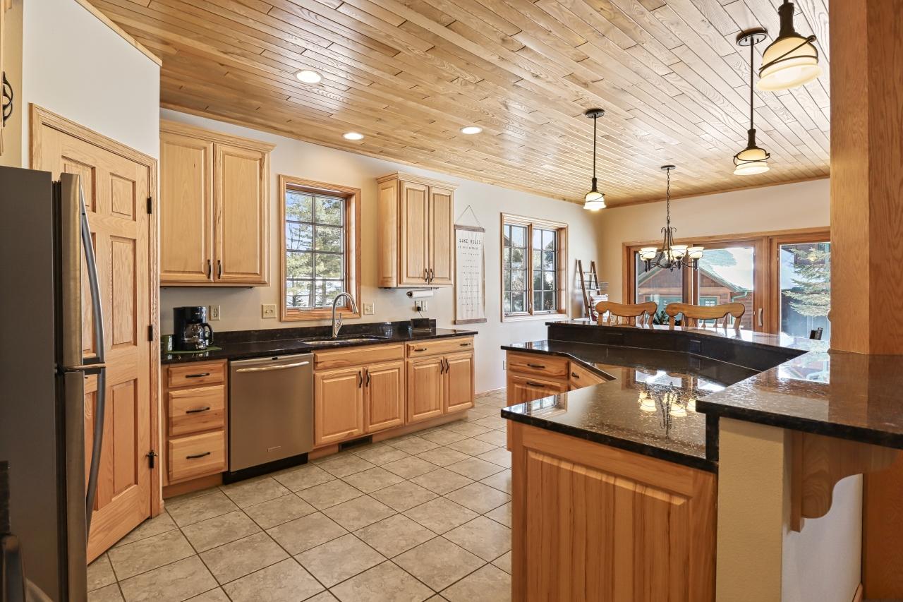 Duck Lake Property 4518 Copperwood Cir Photo 10