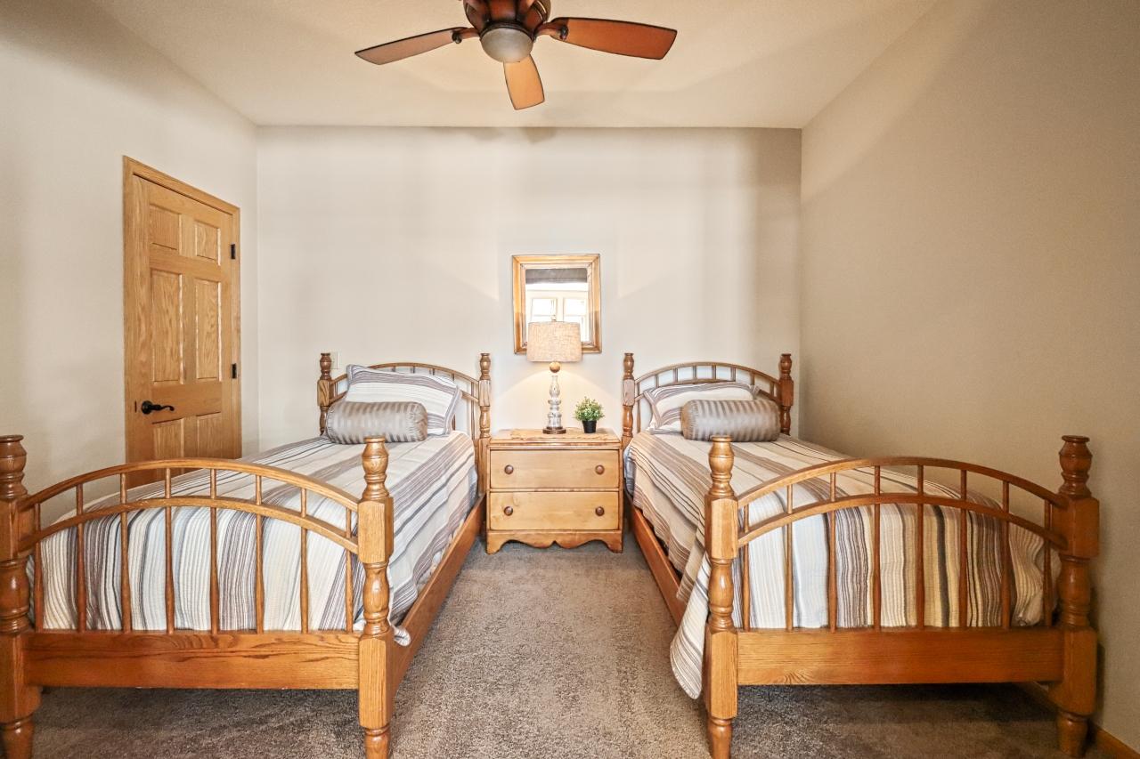 Duck Lake Property 4518 Copperwood Cir Photo 13