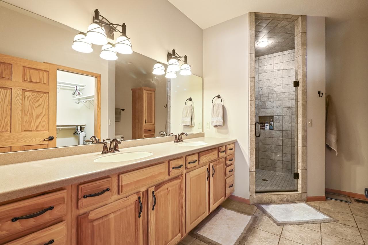 Duck Lake Property 4518 Copperwood Cir Photo 14