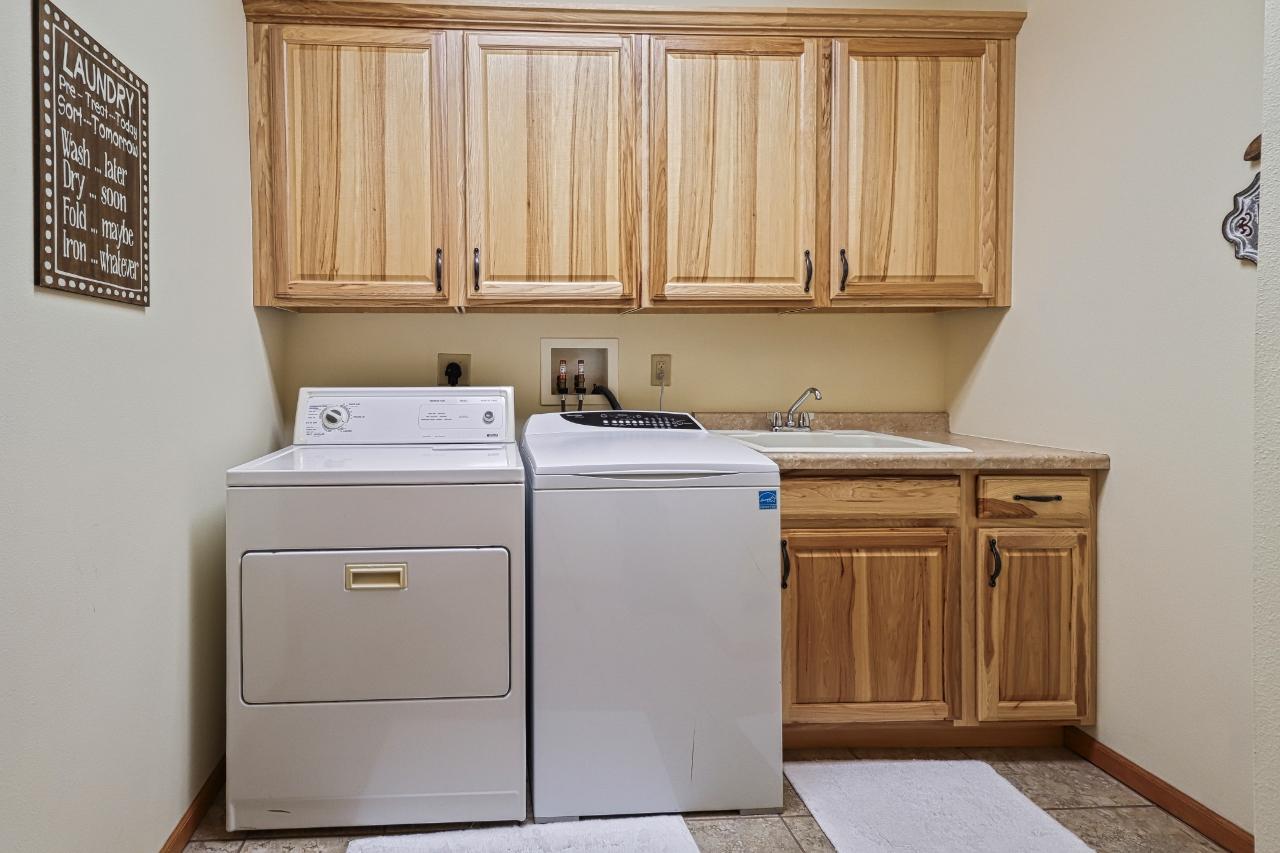 Duck Lake Property 4518 Copperwood Cir Photo 17