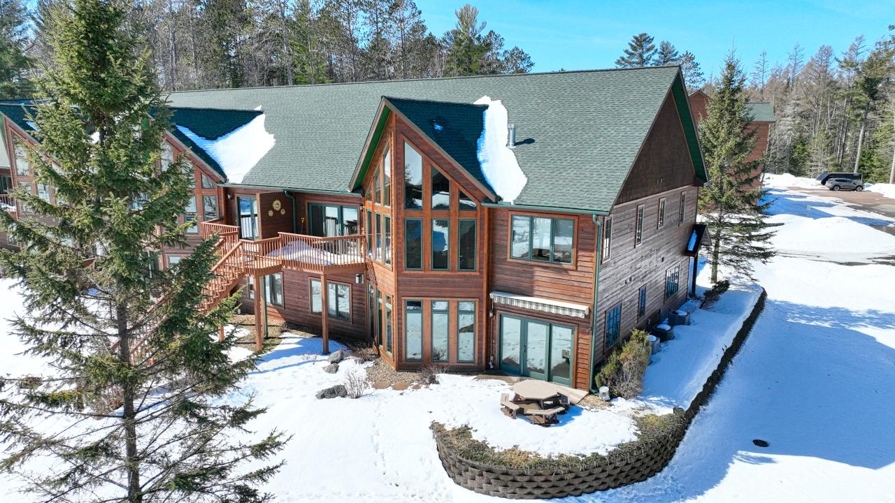 Duck Lake Property 4518 Copperwood Cir Photo 18