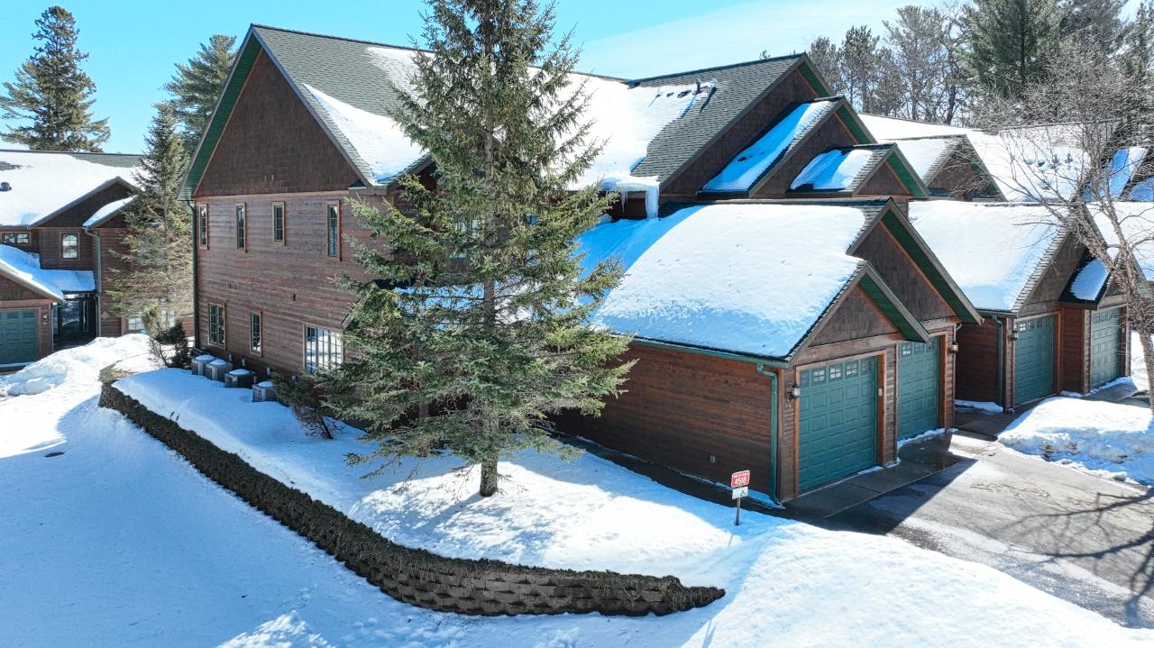 Duck Lake Property 4518 Copperwood Cir Photo 19