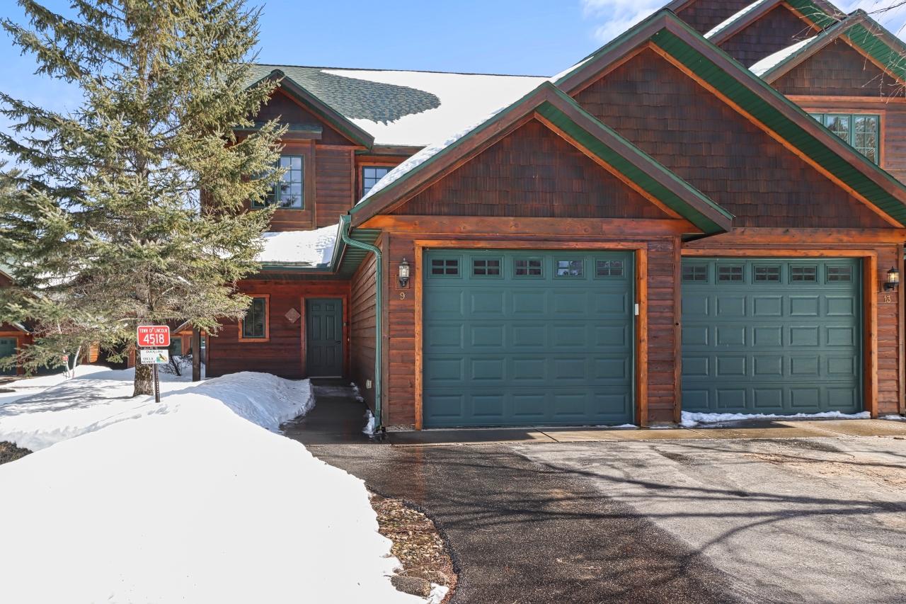 Duck Lake Property 4518 Copperwood Cir Photo 20