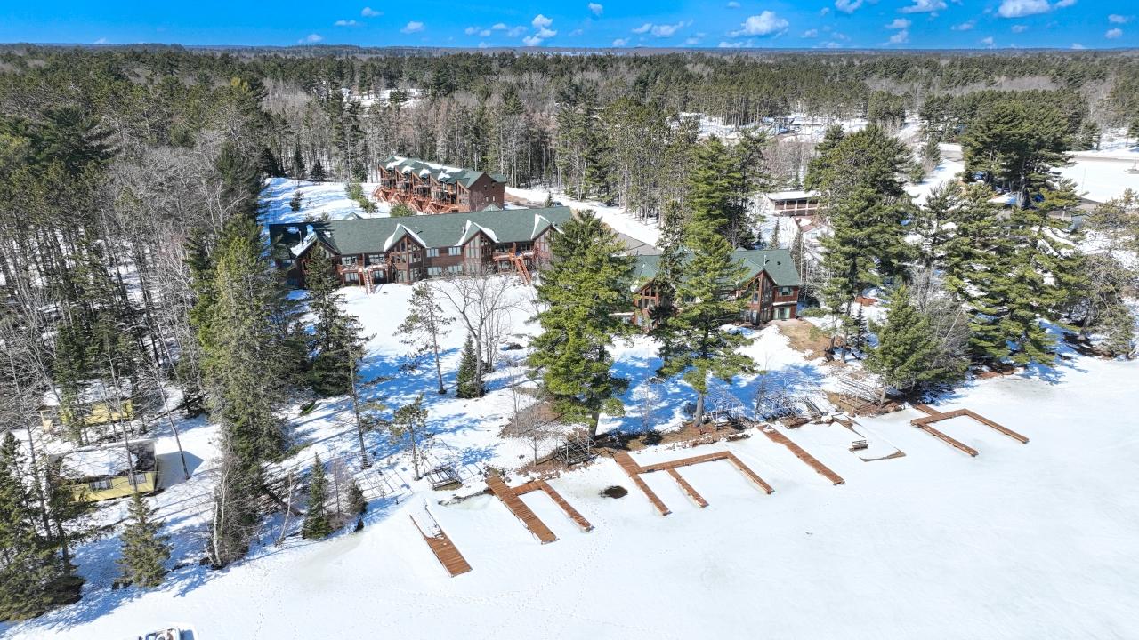 Duck Lake Property 4518 Copperwood Cir Photo 21