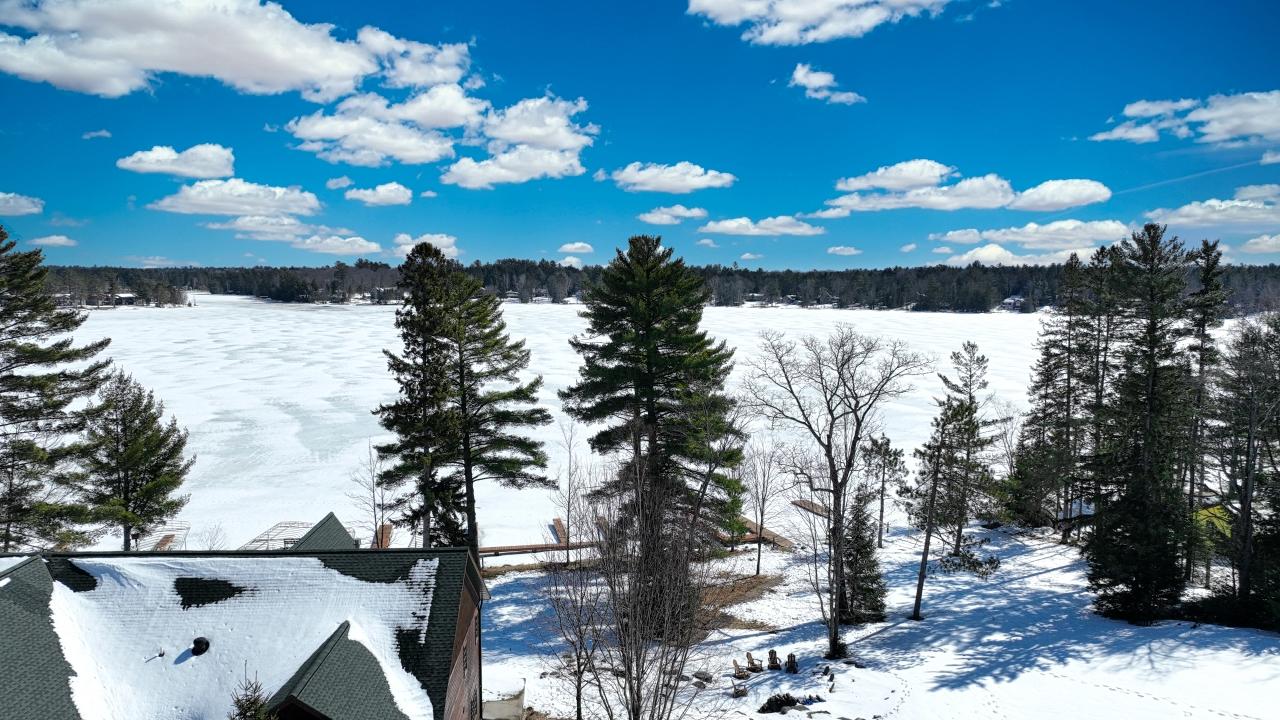 Duck Lake Property 4518 Copperwood Cir Photo 22