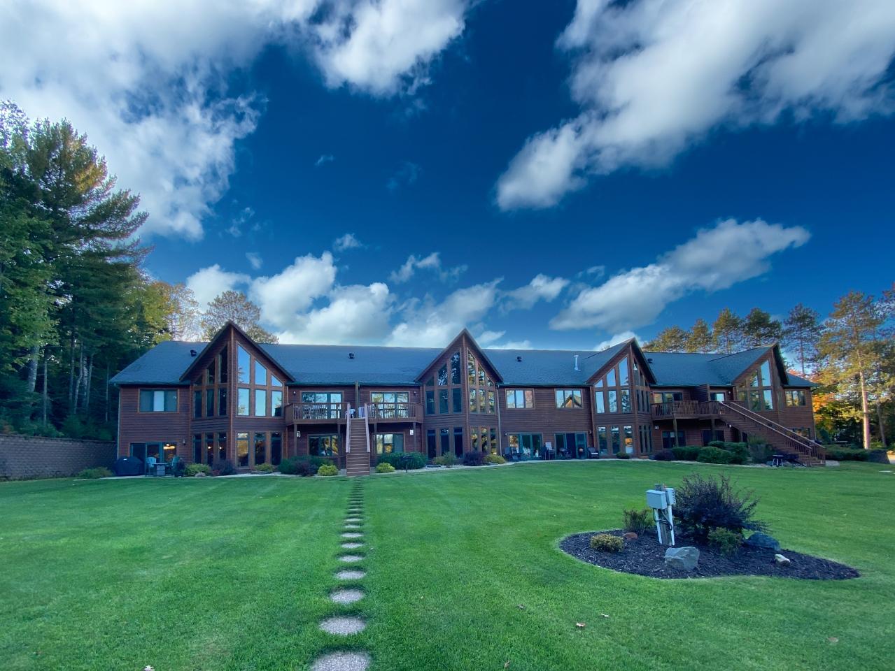 Duck Lake Property 4518 Copperwood Cir Photo 23