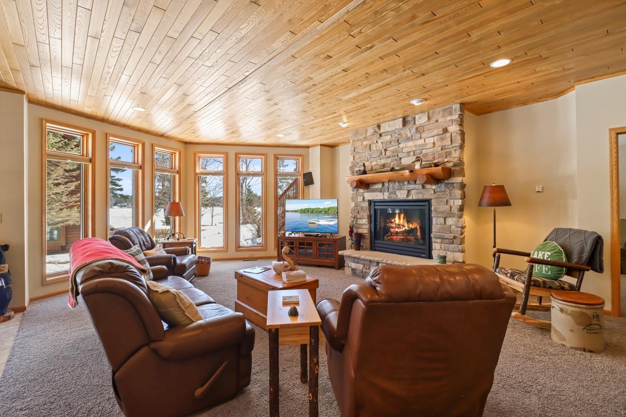 Duck Lake Property 4518 Copperwood Cir Photo 4