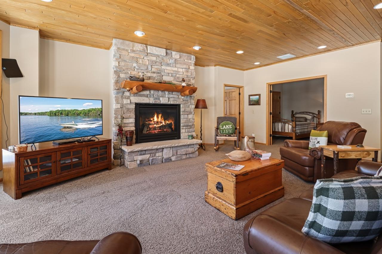 Duck Lake Property 4518 Copperwood Cir Photo 5