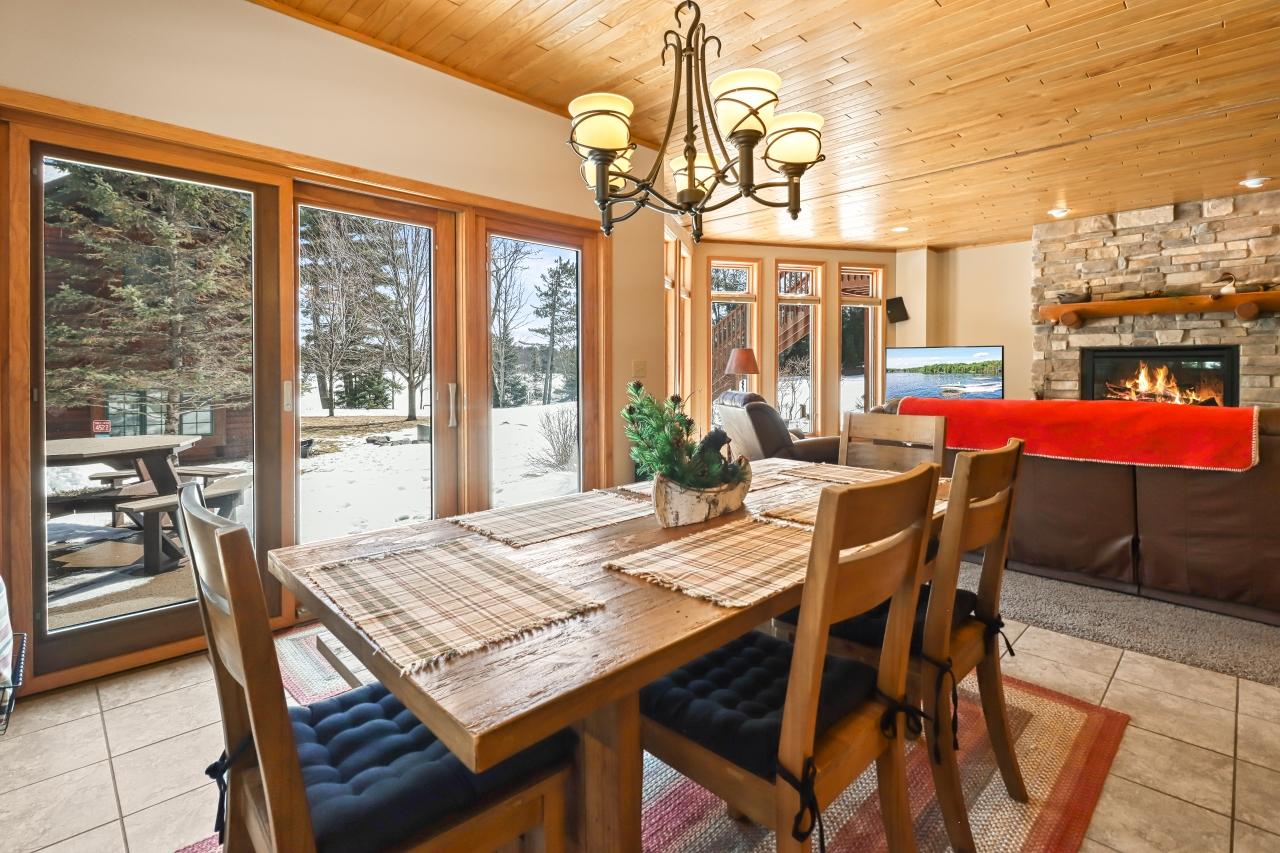 Duck Lake Property 4518 Copperwood Cir Photo 7