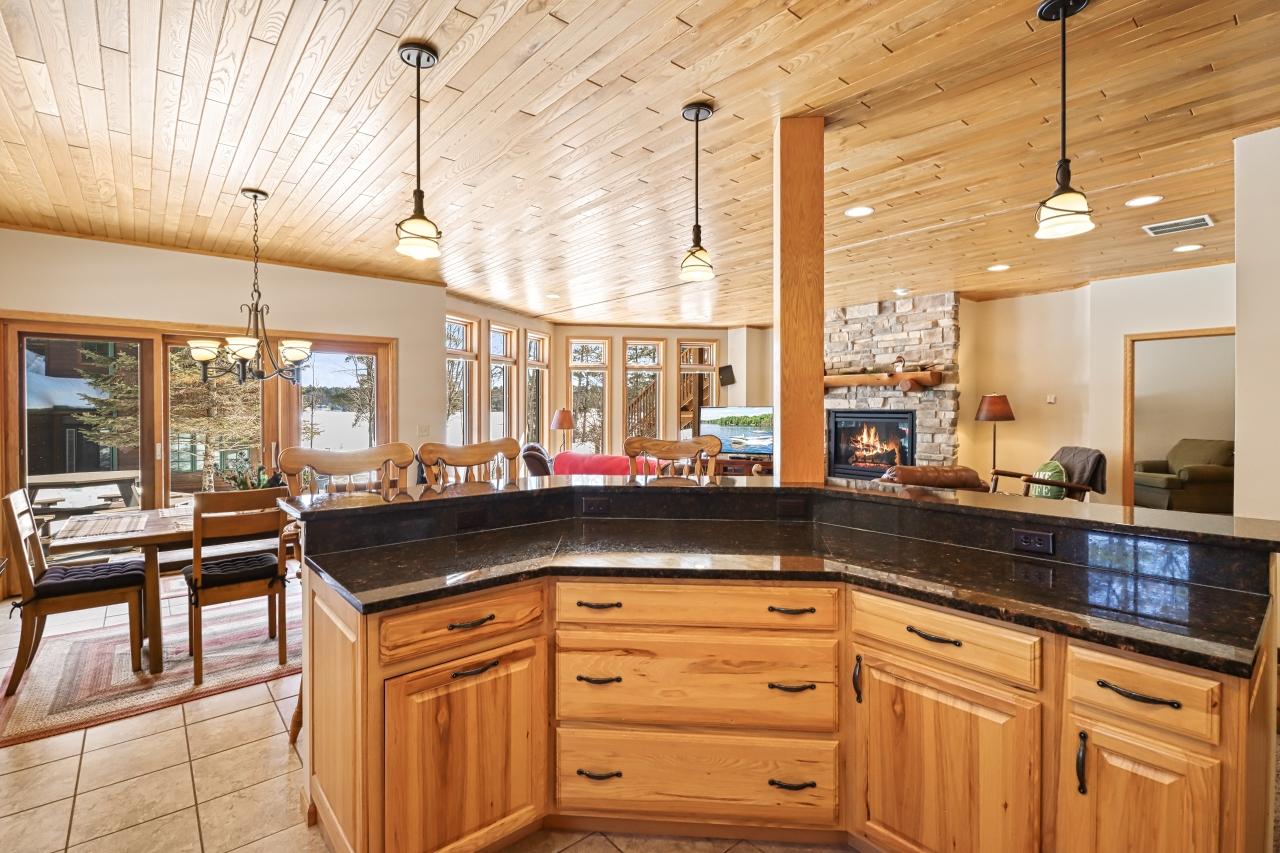 Duck Lake Property 4518 Copperwood Cir Photo 8