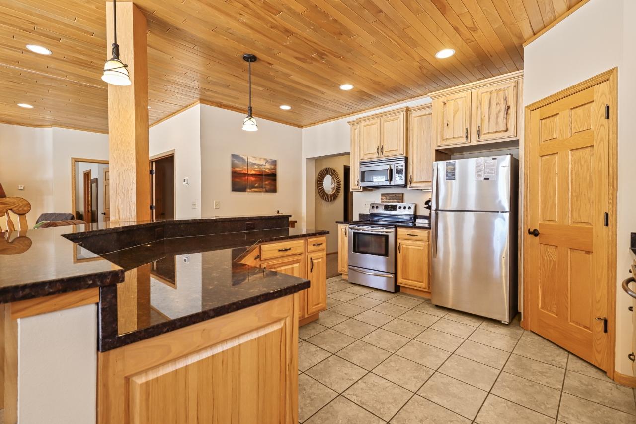 Duck Lake Property 4518 Copperwood Cir Photo 9