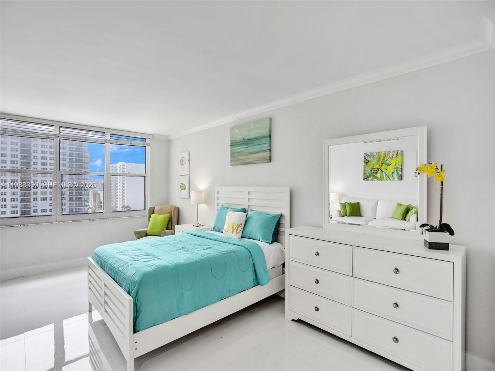 Property photo # 8