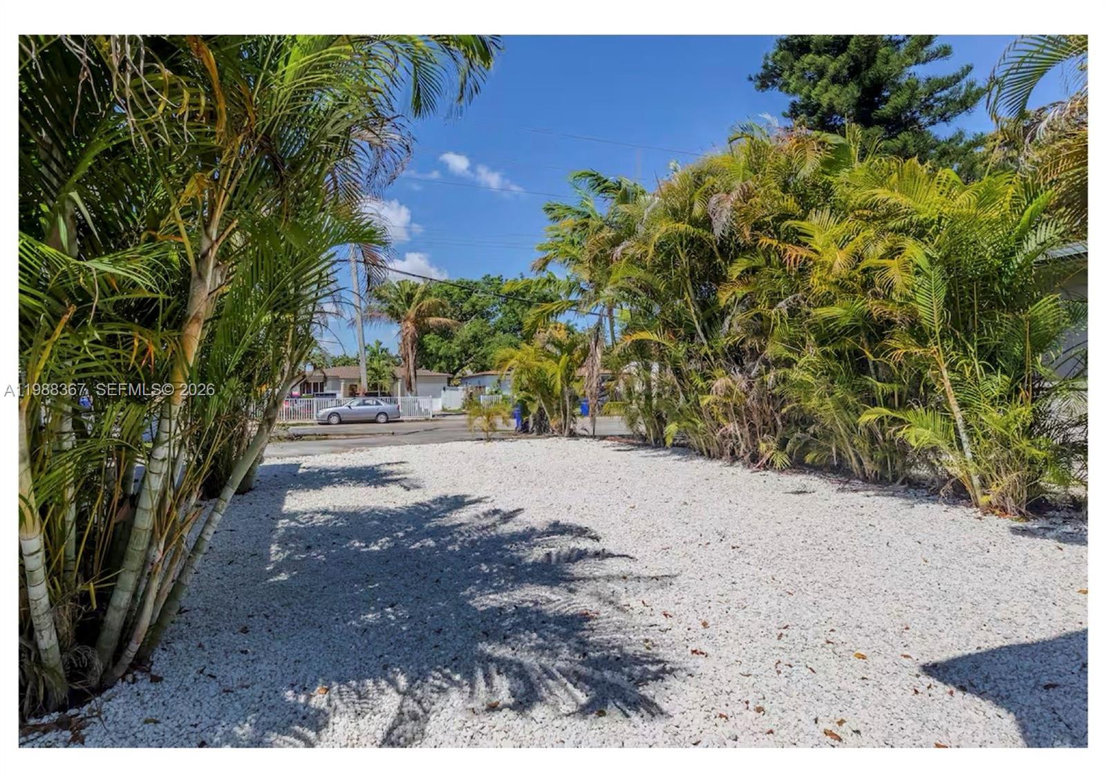 Property photo # 0