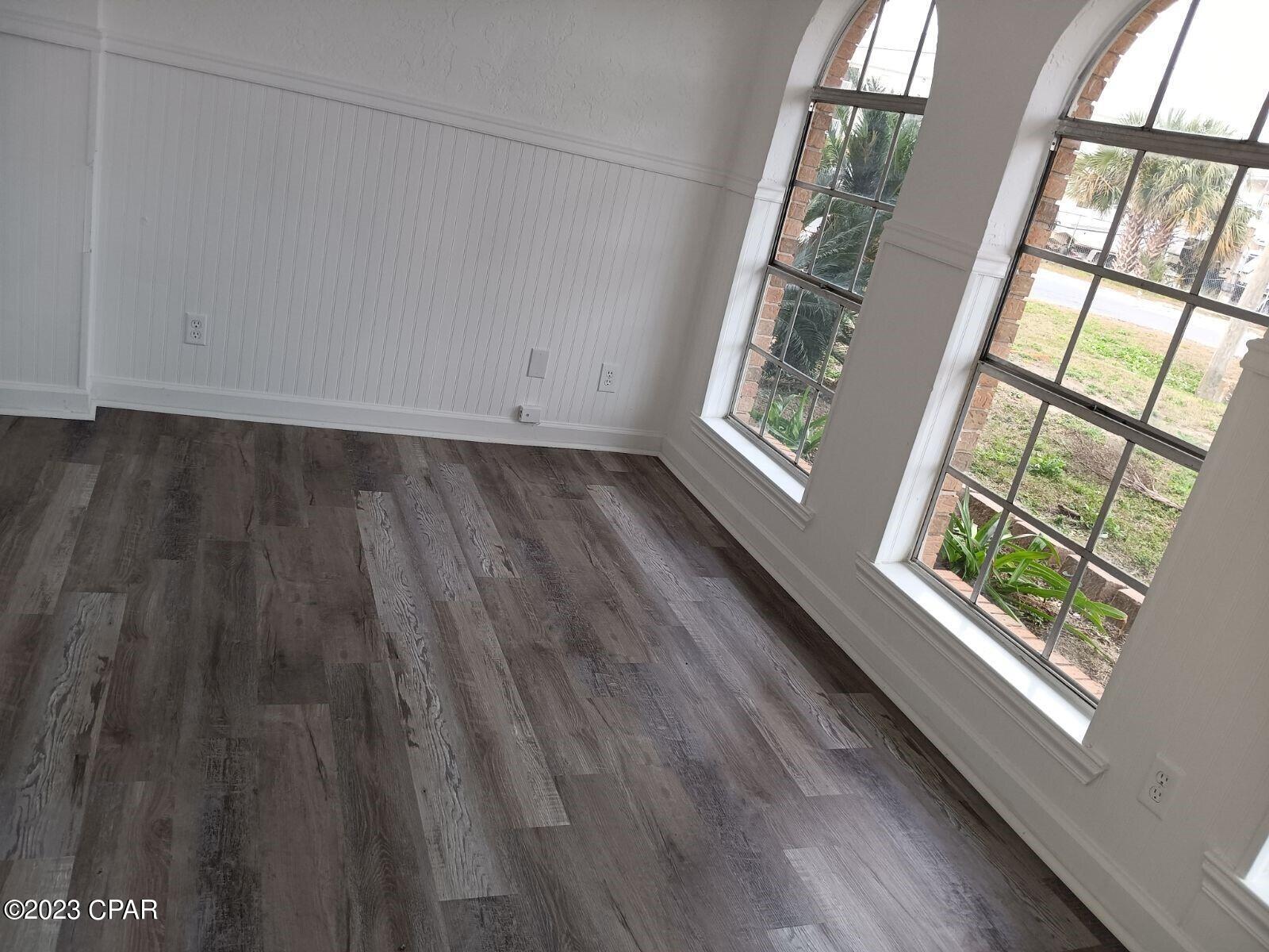 Image 2 For 3617 Treasure Circle