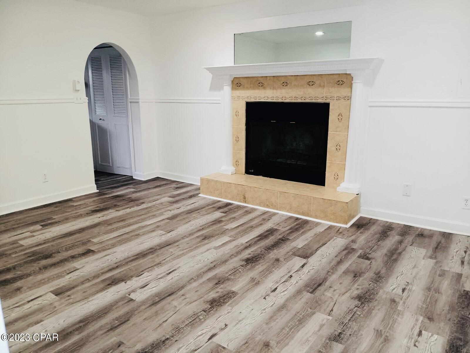 Image 3 For 3617 Treasure Circle