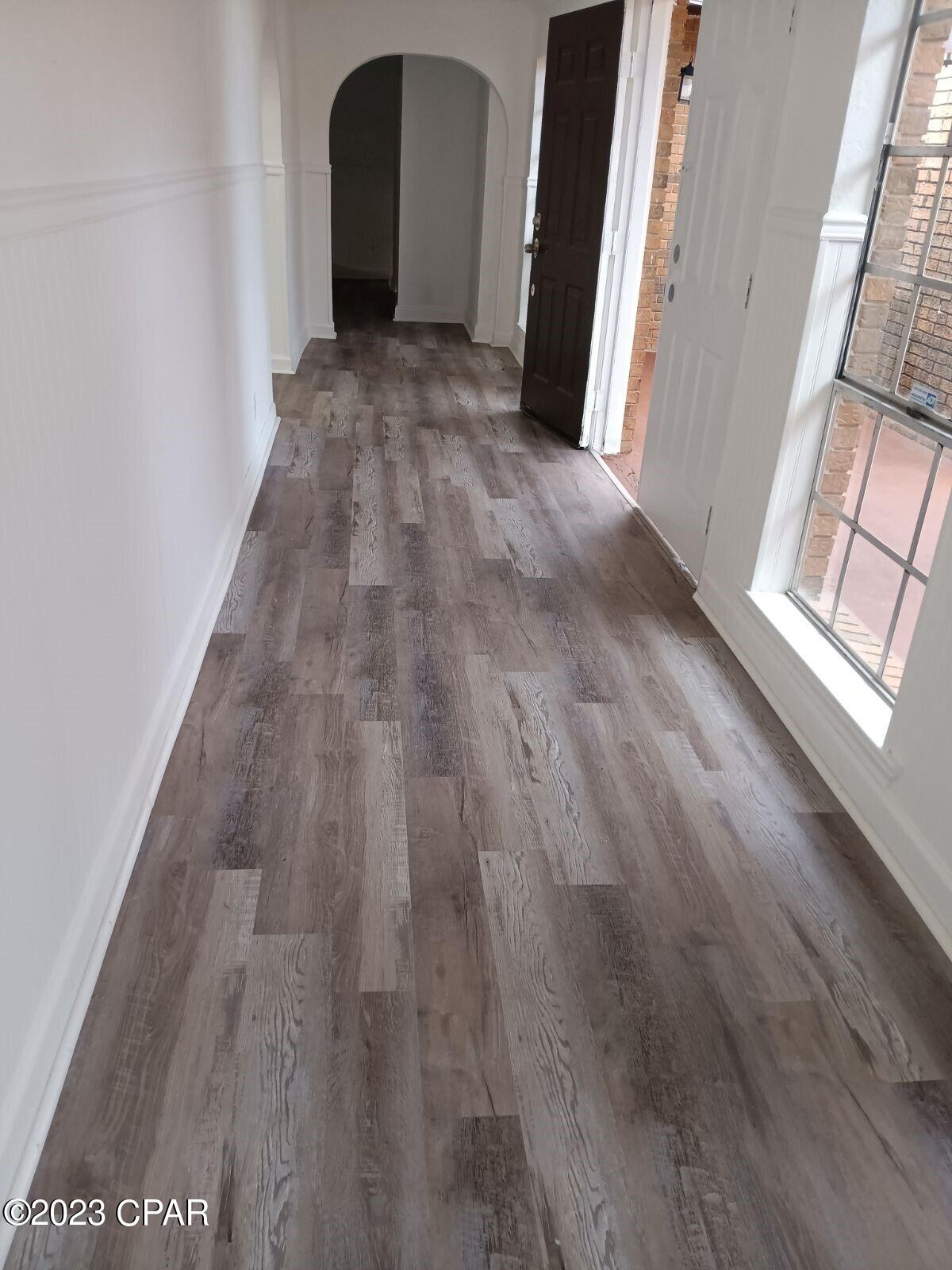 Image 4 For 3617 Treasure Circle