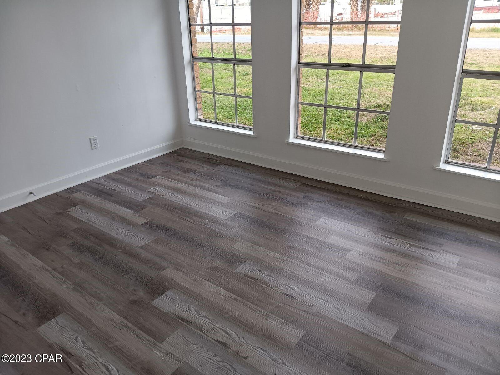 Image 5 For 3617 Treasure Circle