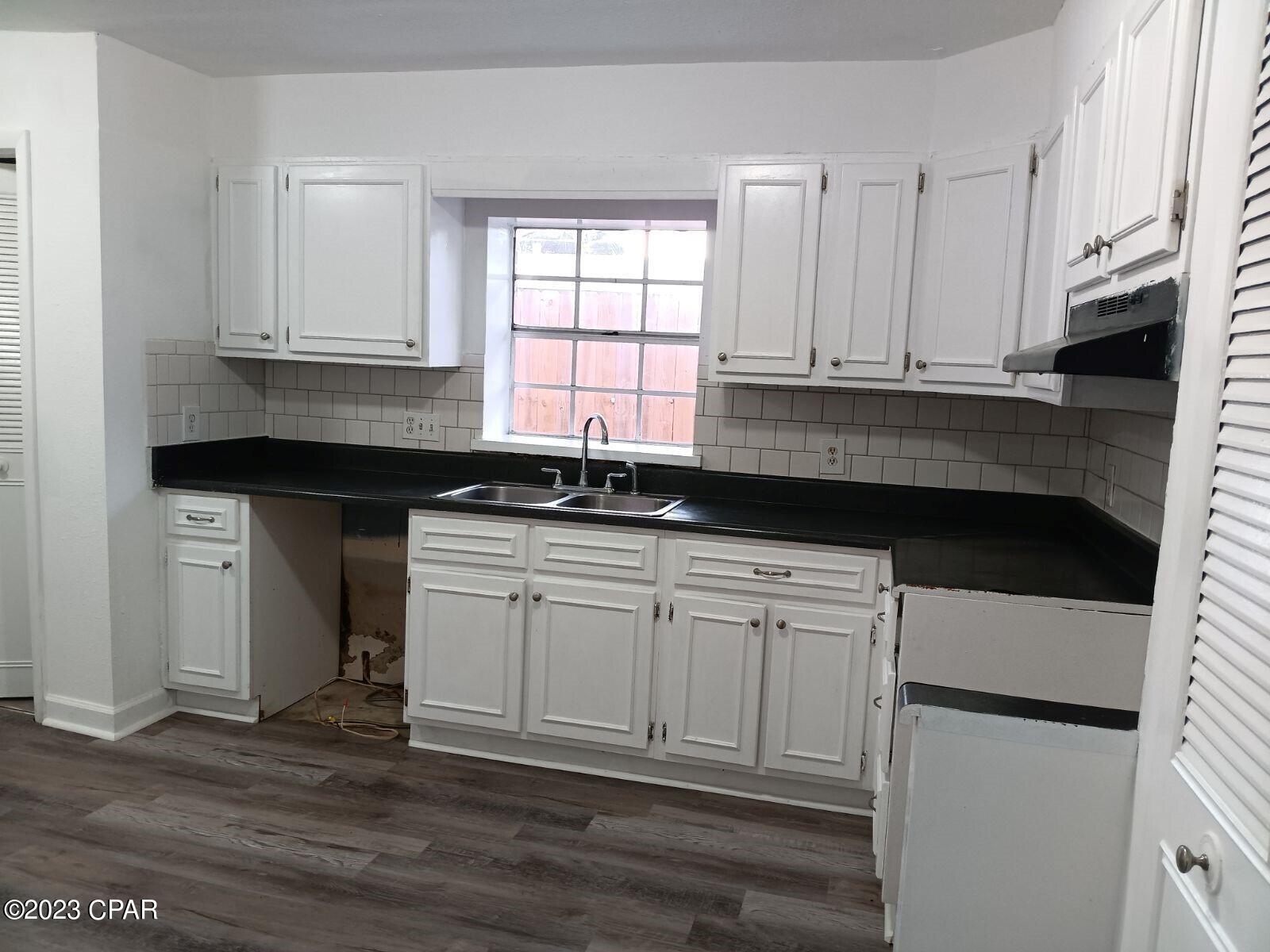 Image 7 For 3617 Treasure Circle