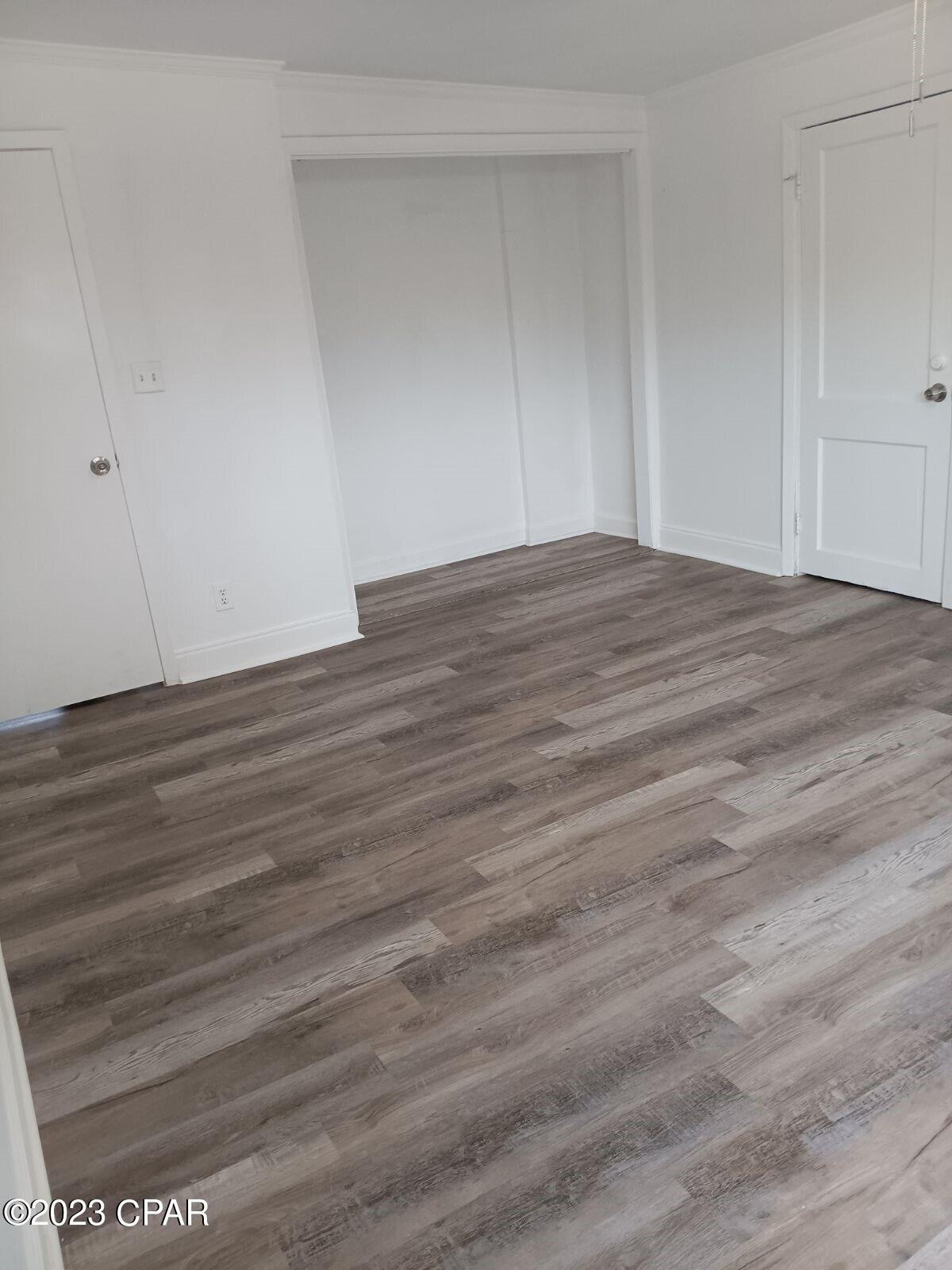 Image 8 For 3617 Treasure Circle