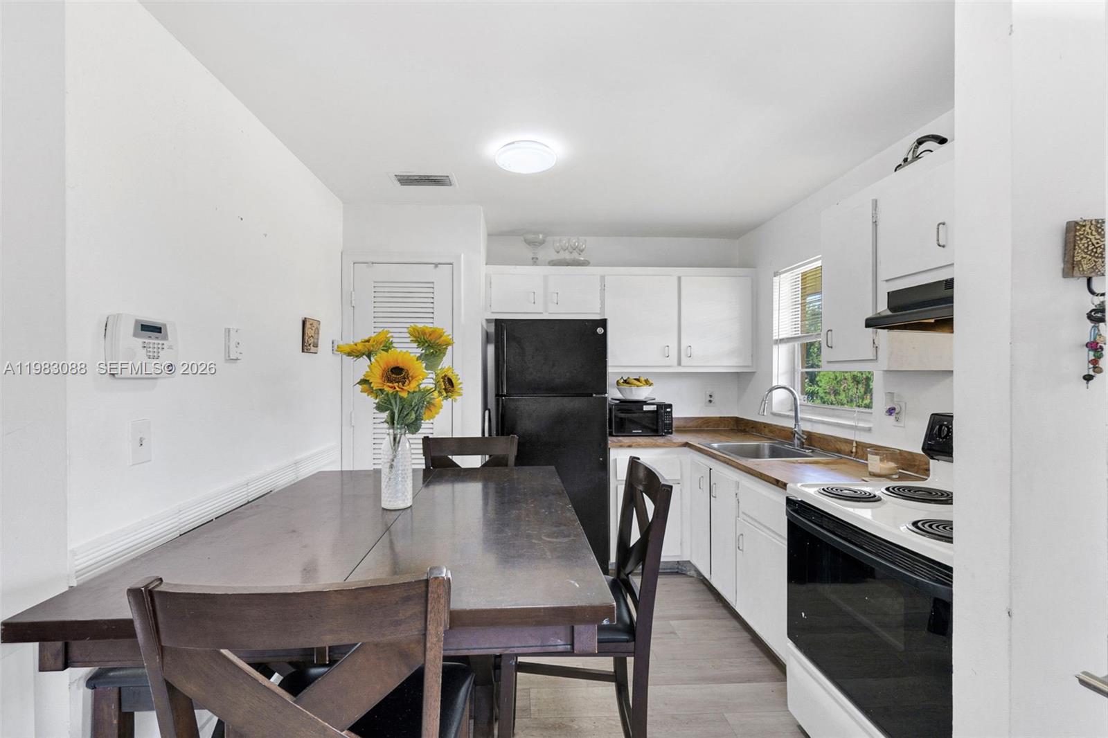 Village Park At Oakland C