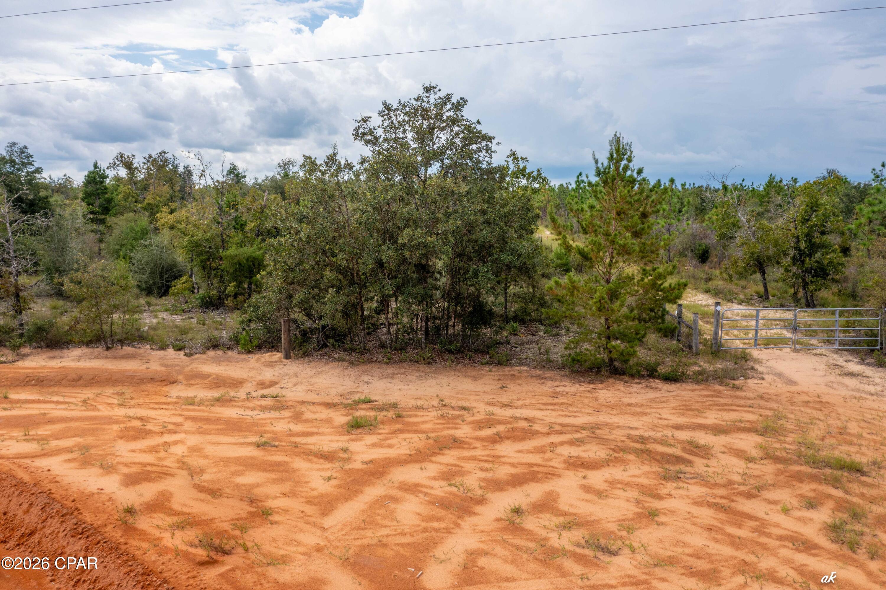 Image 2 For 00 South Silver Lake Road