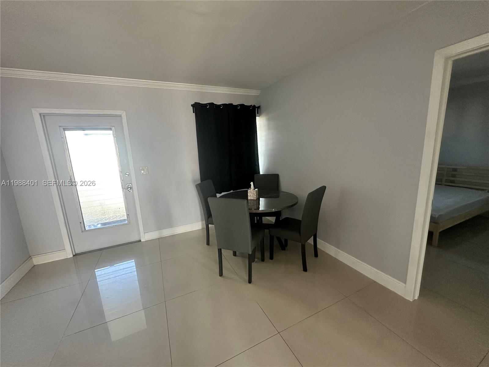 Property photo # 5