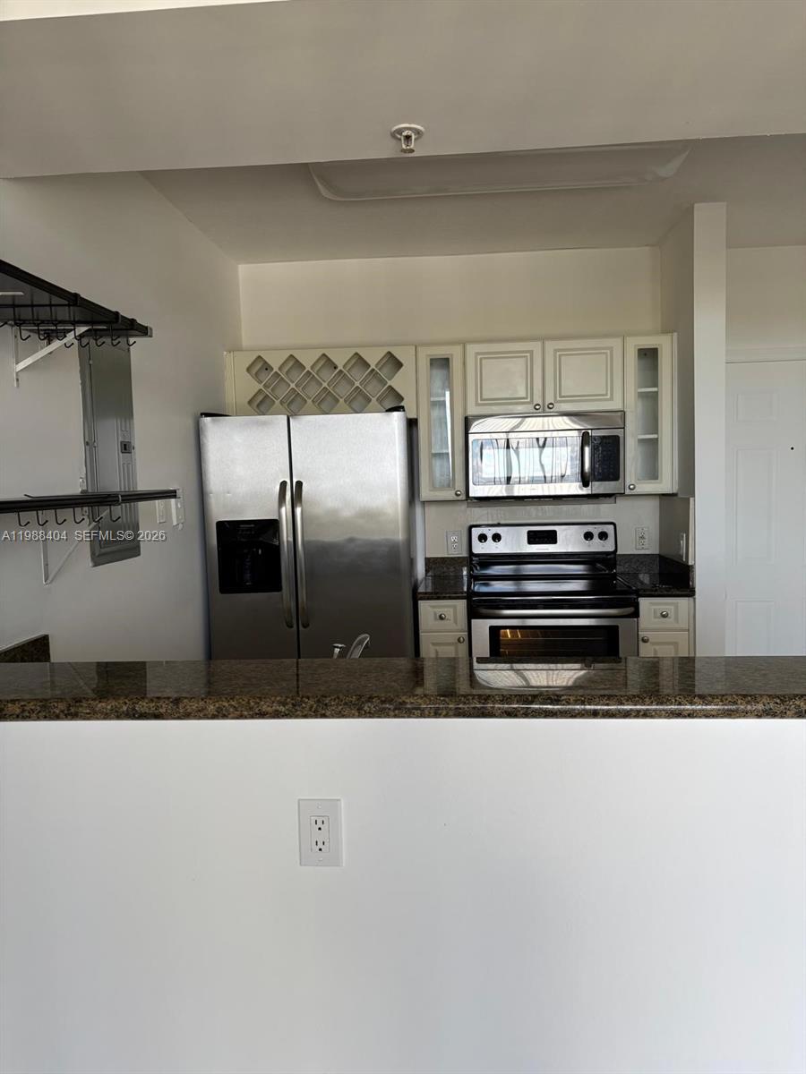 Property photo # 0