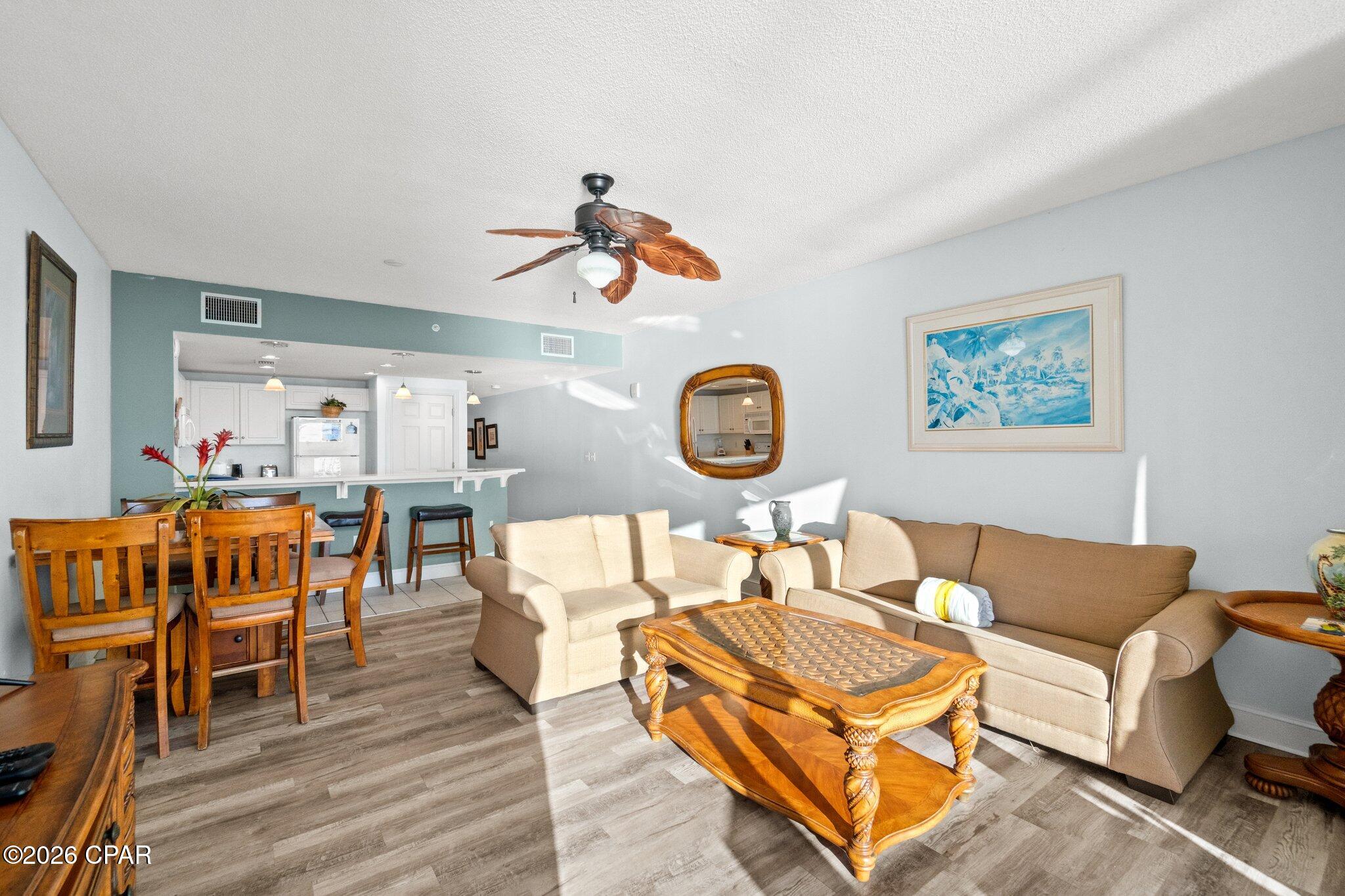 Image 10 For 10811 Front Beach Road 2207
