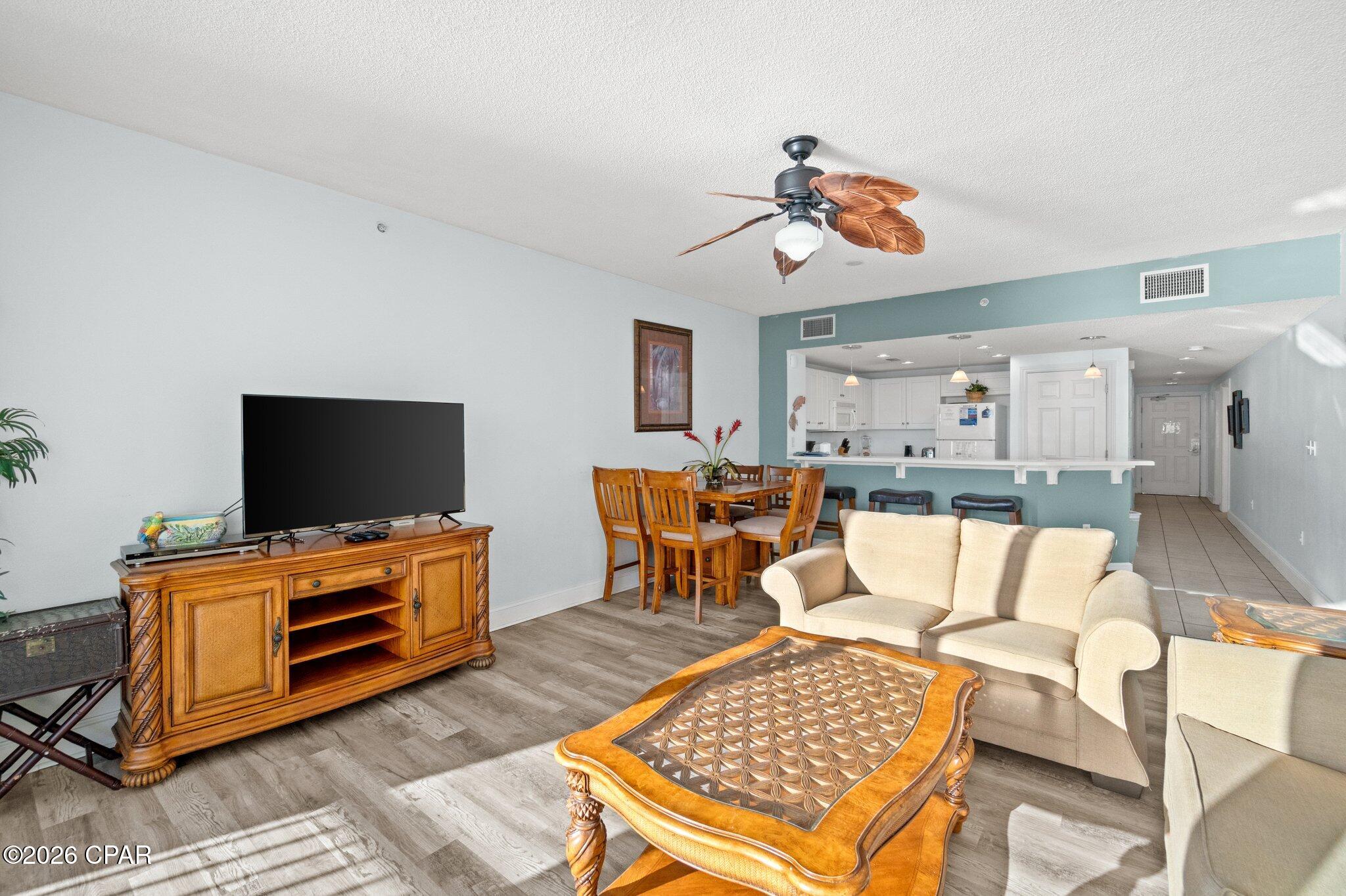 Image 11 For 10811 Front Beach Road 2207