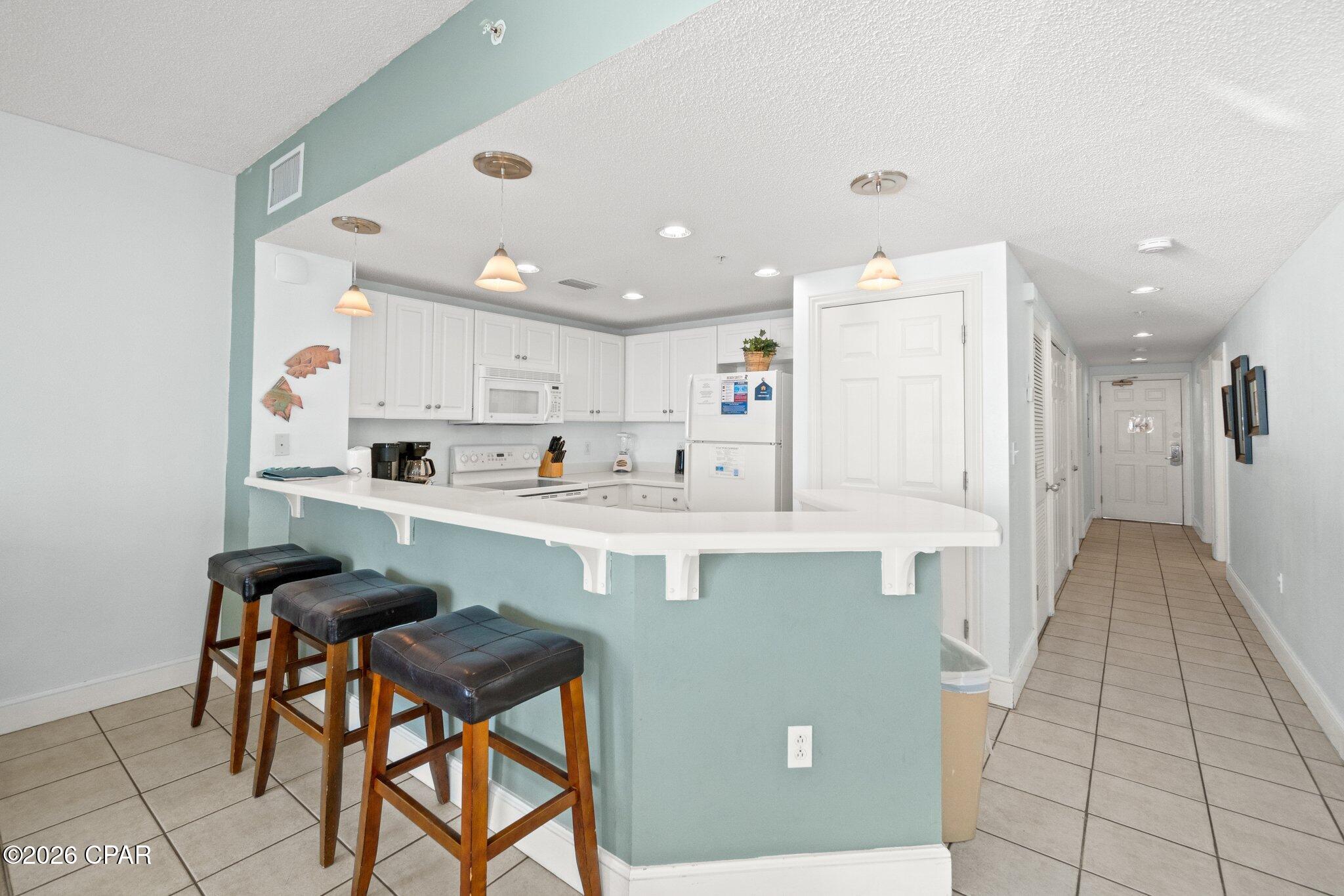 Image 12 For 10811 Front Beach Road 2207