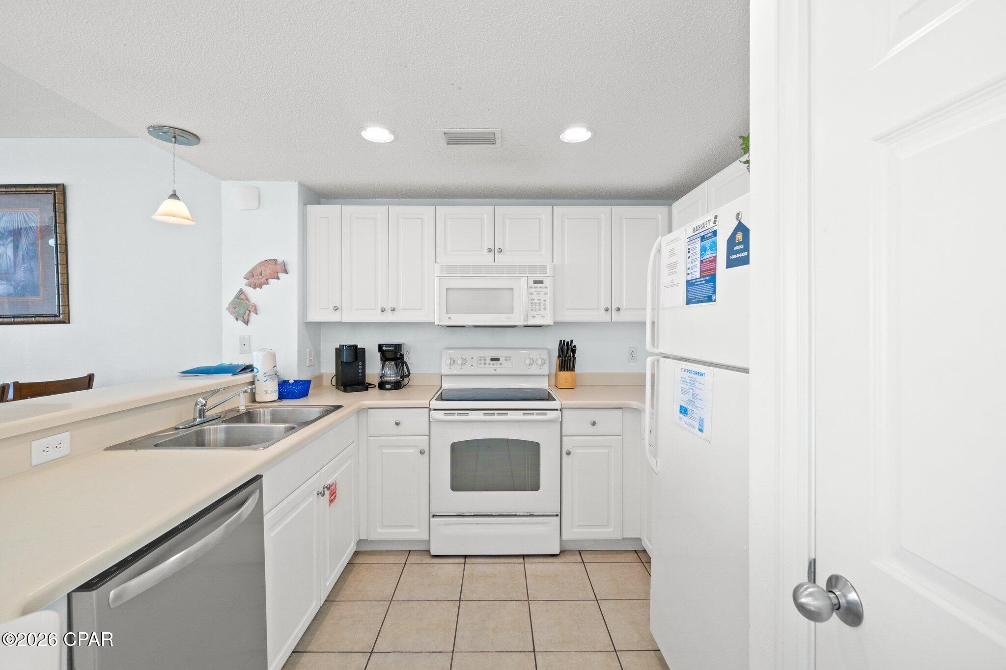 Image 13 For 10811 Front Beach Road 2207
