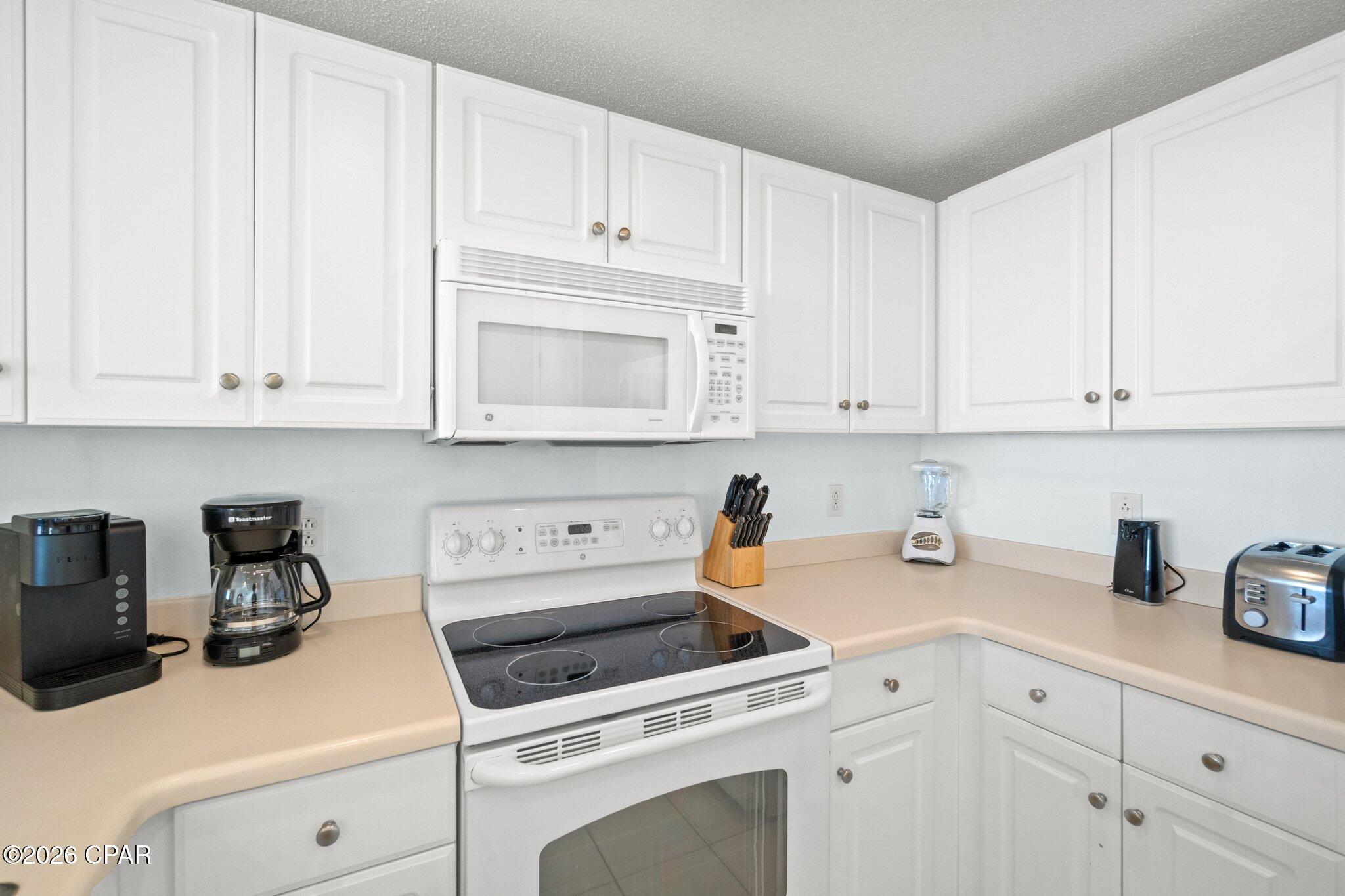 Image 14 For 10811 Front Beach Road 2207