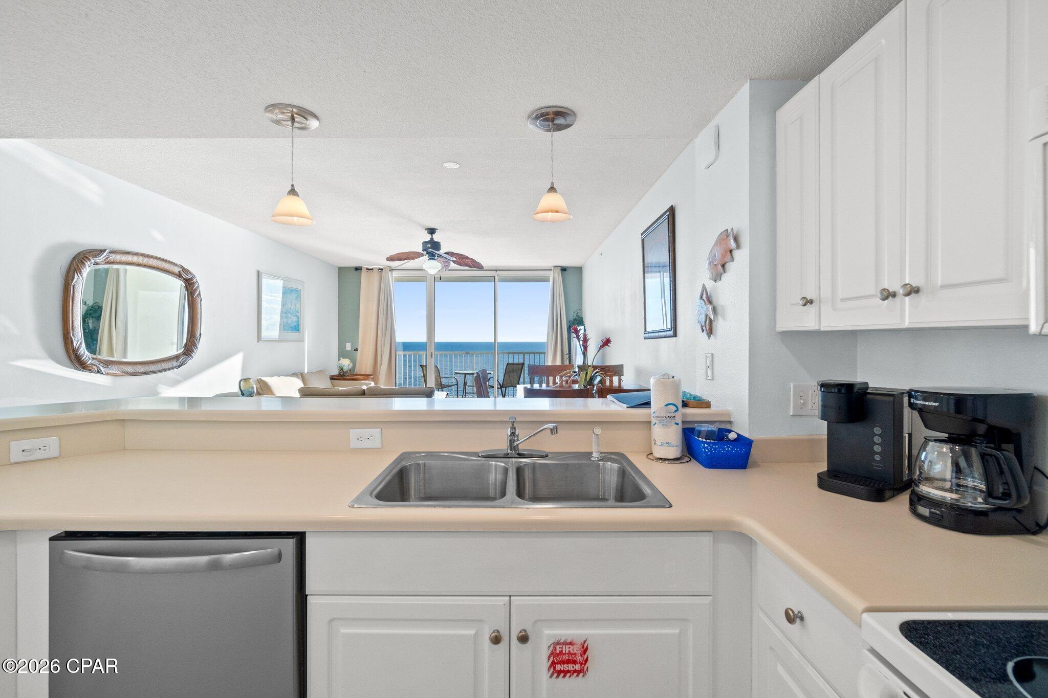 Image 15 For 10811 Front Beach Road 2207