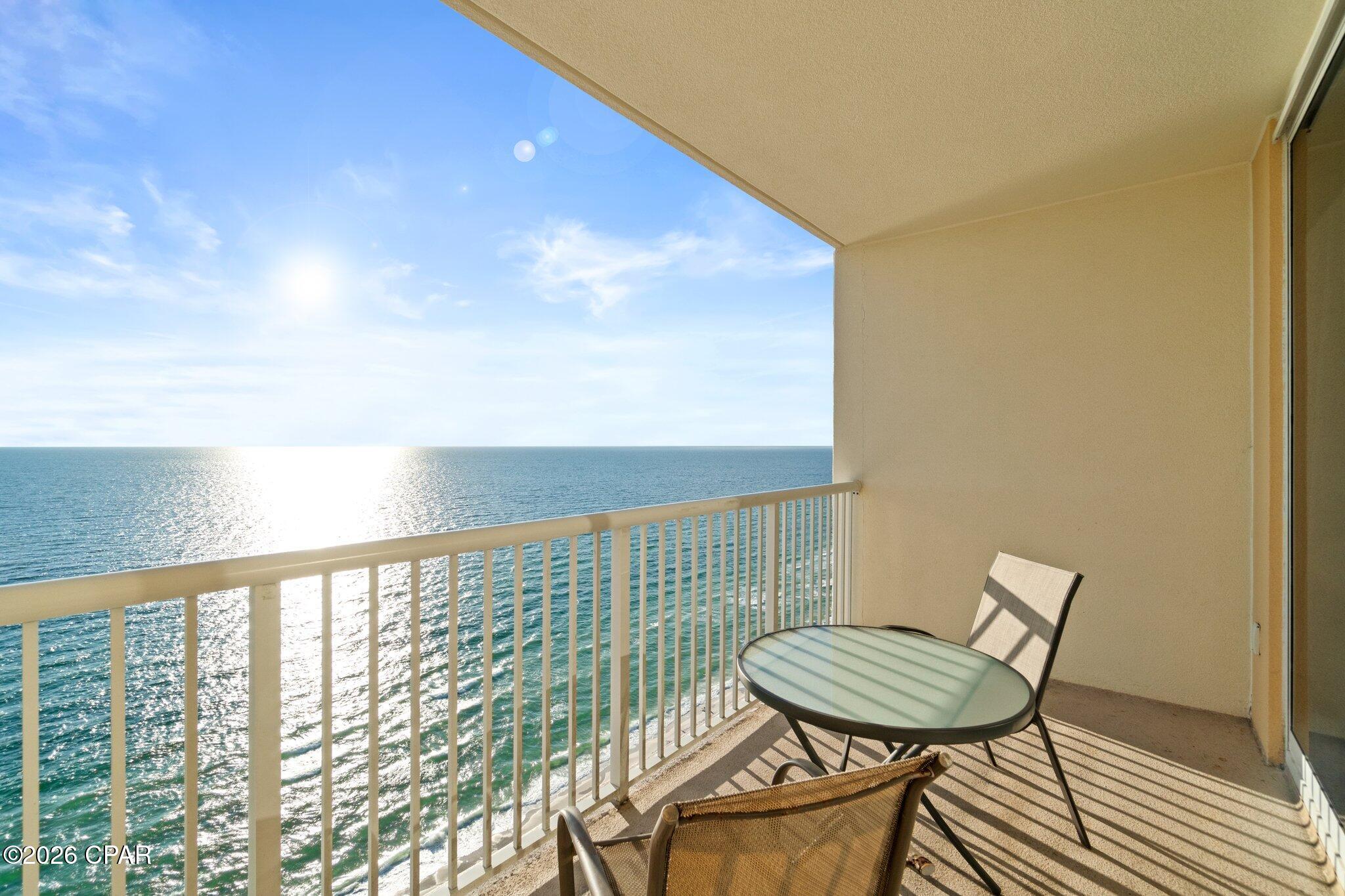 Image 16 For 10811 Front Beach Road 2207
