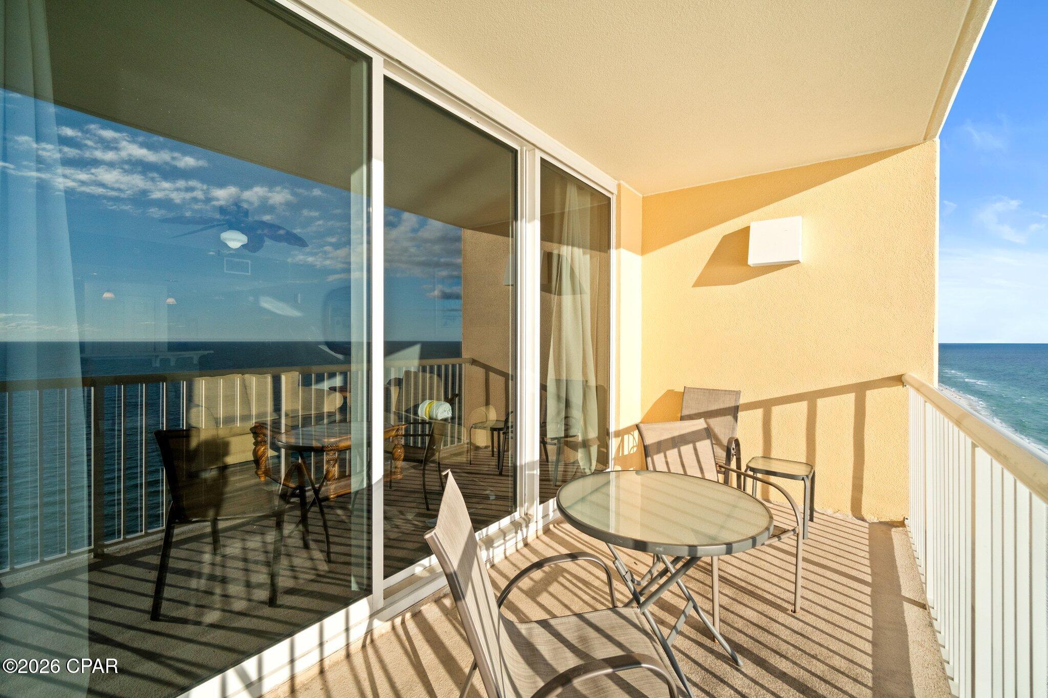 Image 17 For 10811 Front Beach Road 2207