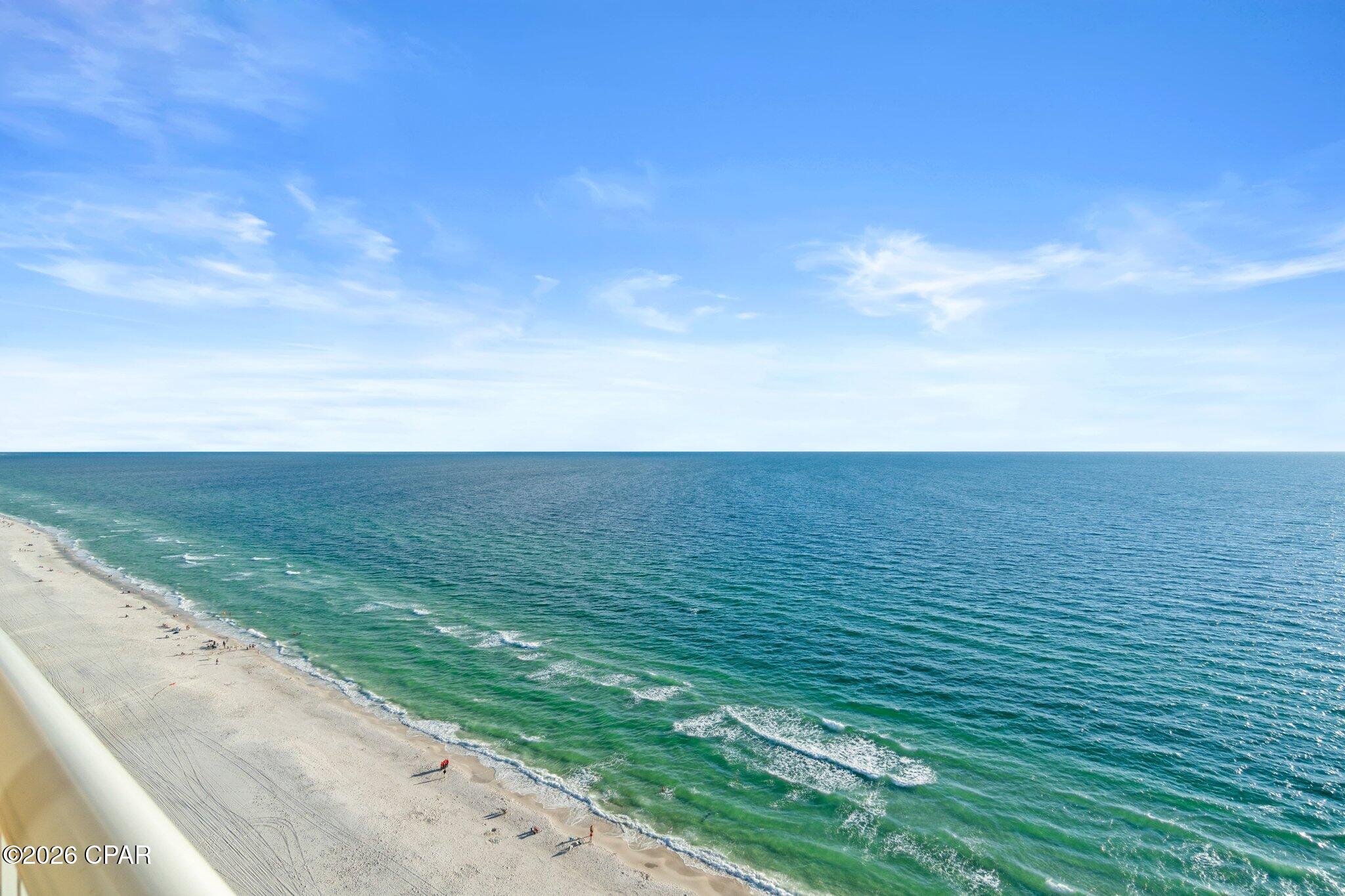 Image 18 For 10811 Front Beach Road 2207