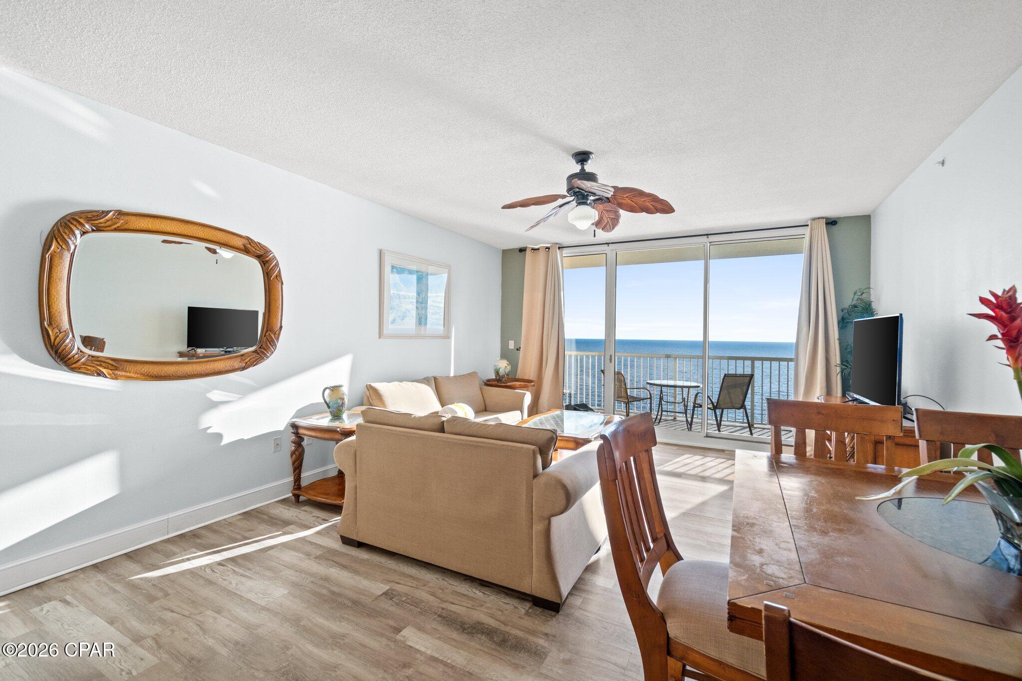 Image 2 For 10811 Front Beach Road 2207