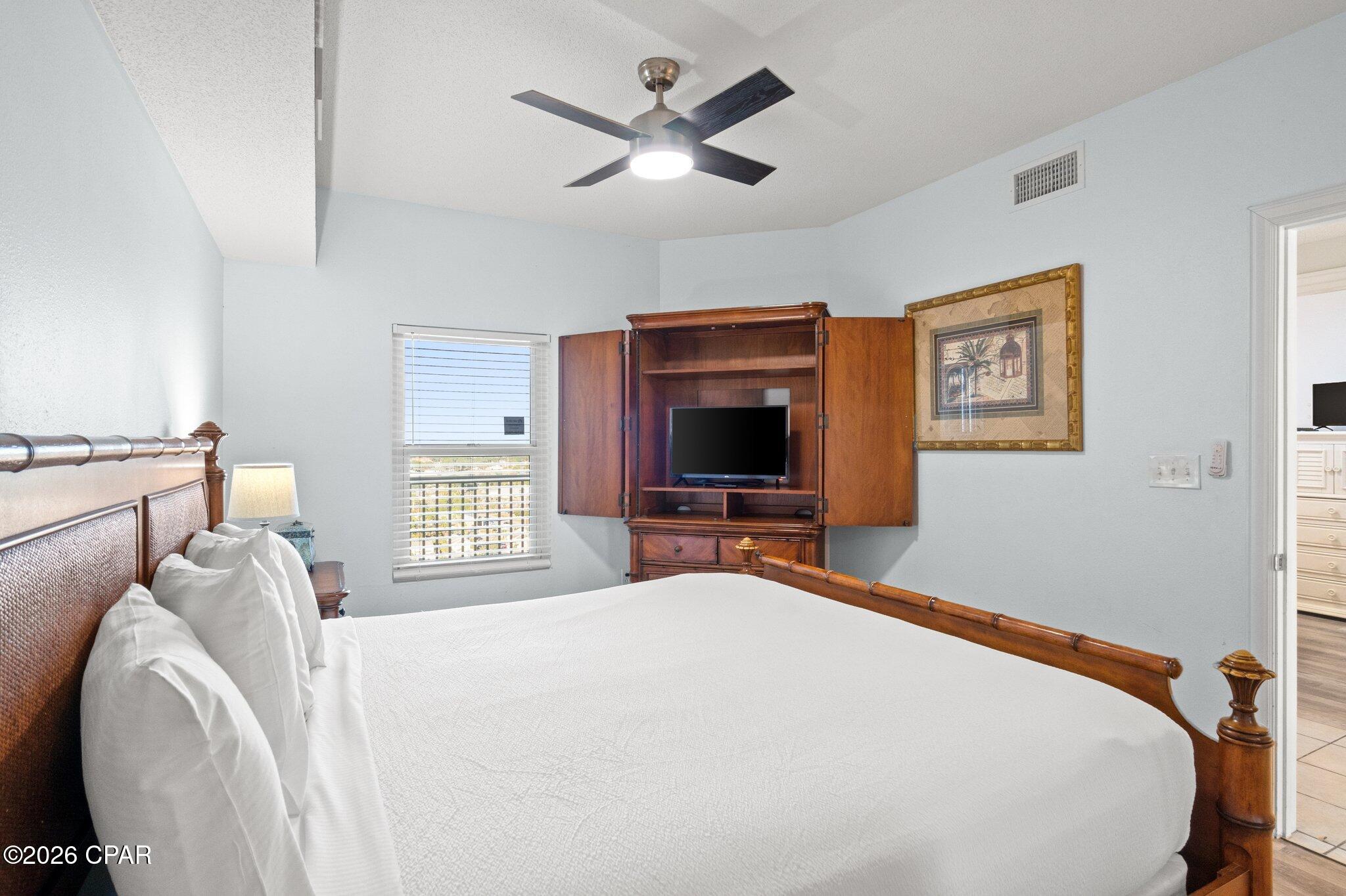 Image 20 For 10811 Front Beach Road 2207