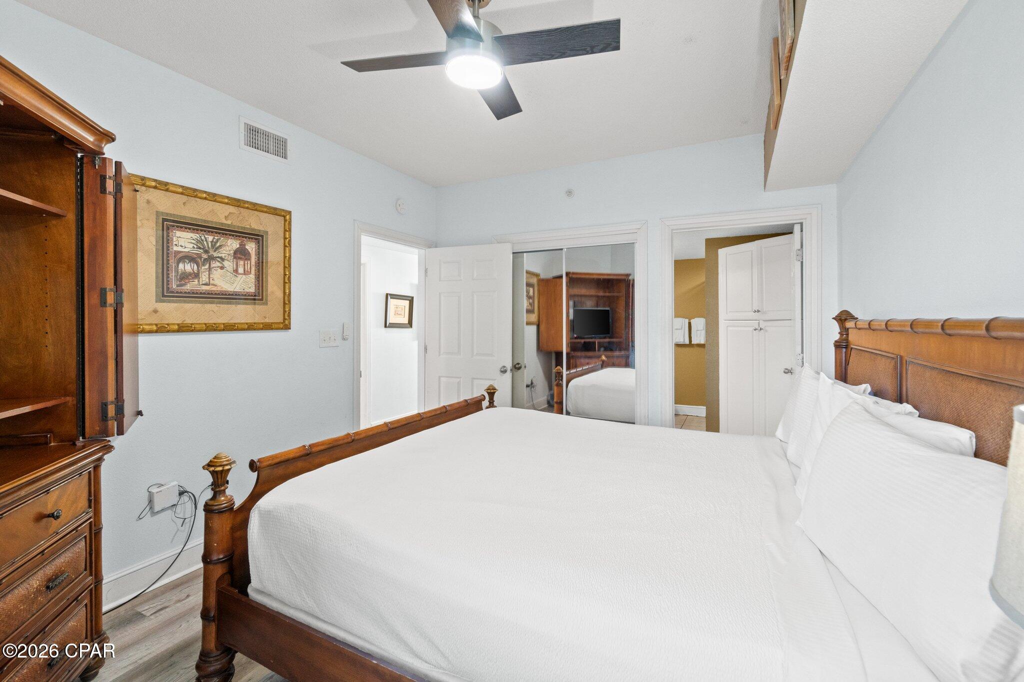 Image 21 For 10811 Front Beach Road 2207