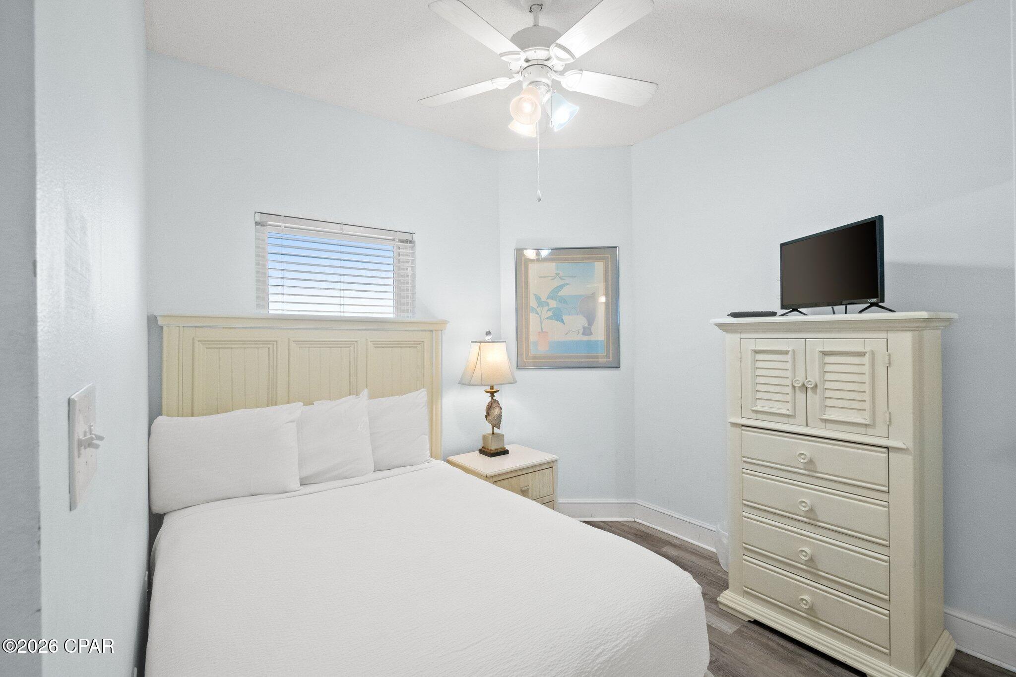 Image 24 For 10811 Front Beach Road 2207