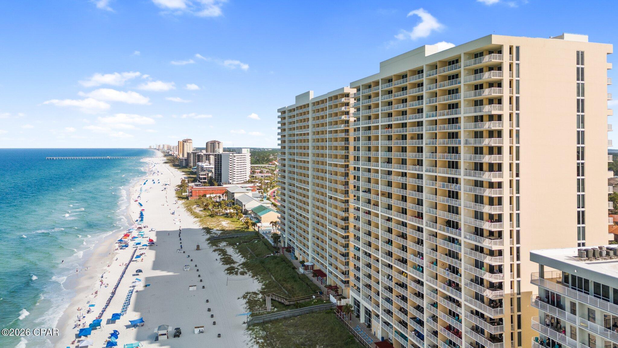 Image 36 For 10811 Front Beach Road 2207