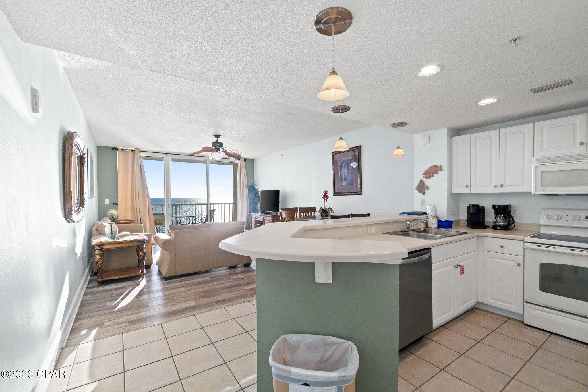 Image 6 For 10811 Front Beach Road 2207