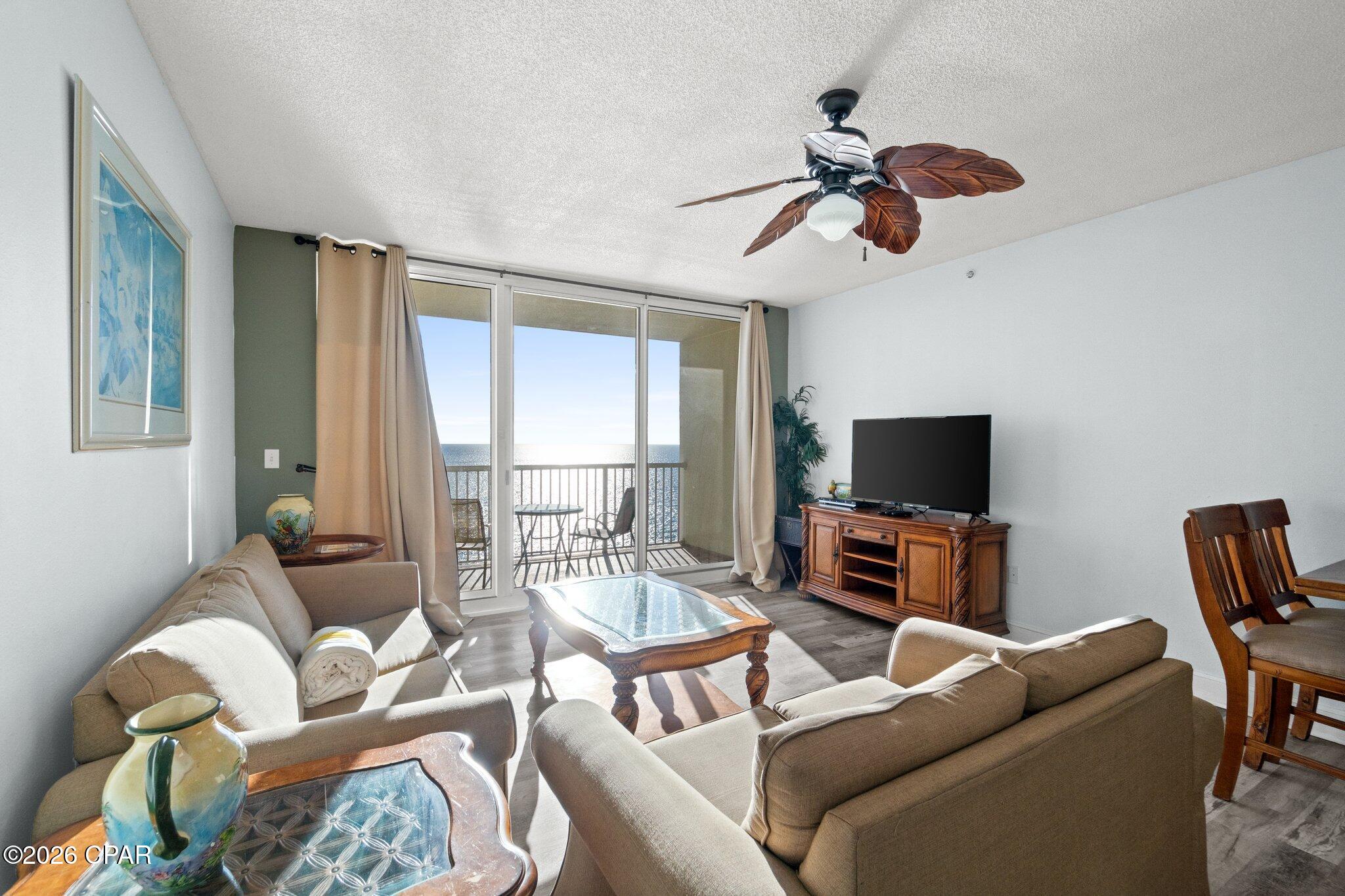 Image 7 For 10811 Front Beach Road 2207