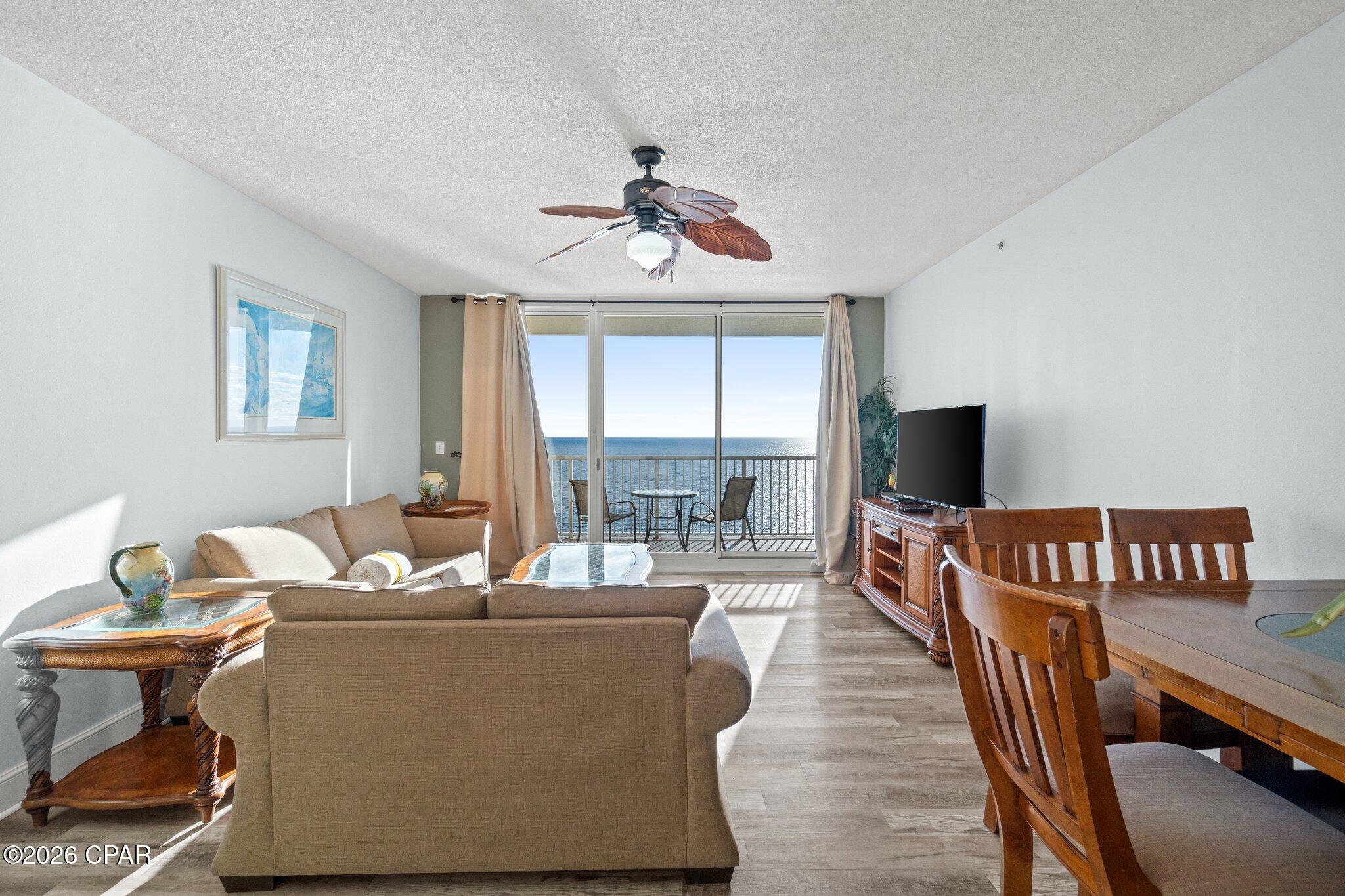 Image 8 For 10811 Front Beach Road 2207