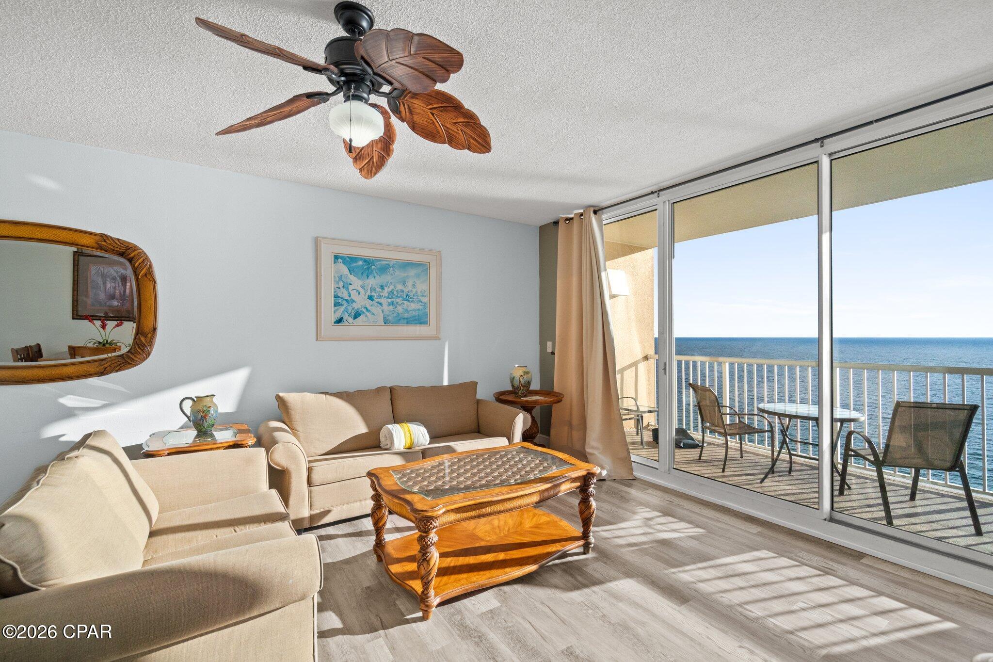 Image 9 For 10811 Front Beach Road 2207