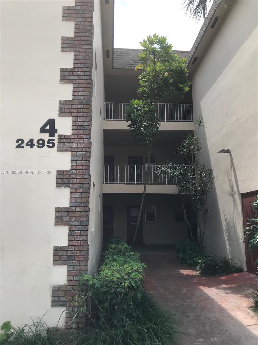 Arrowhead Condo No IV