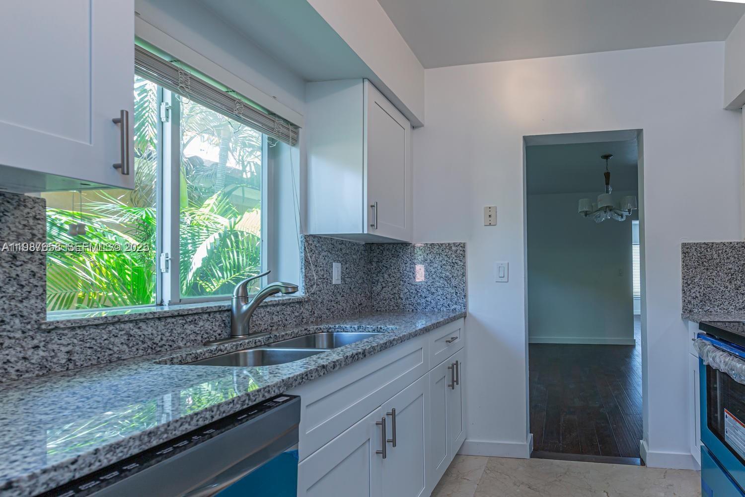 Property photo # 5